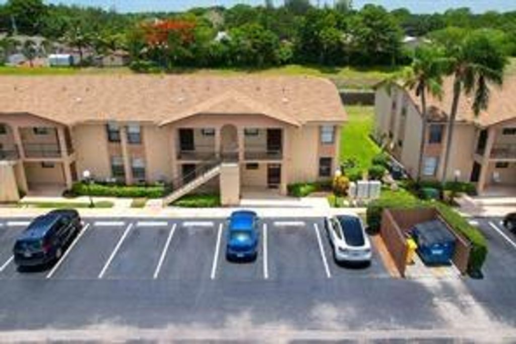Photo of 9431 Boca Cove Circle #1001, Boca Raton, FL 33428 (MLS # B26021705)