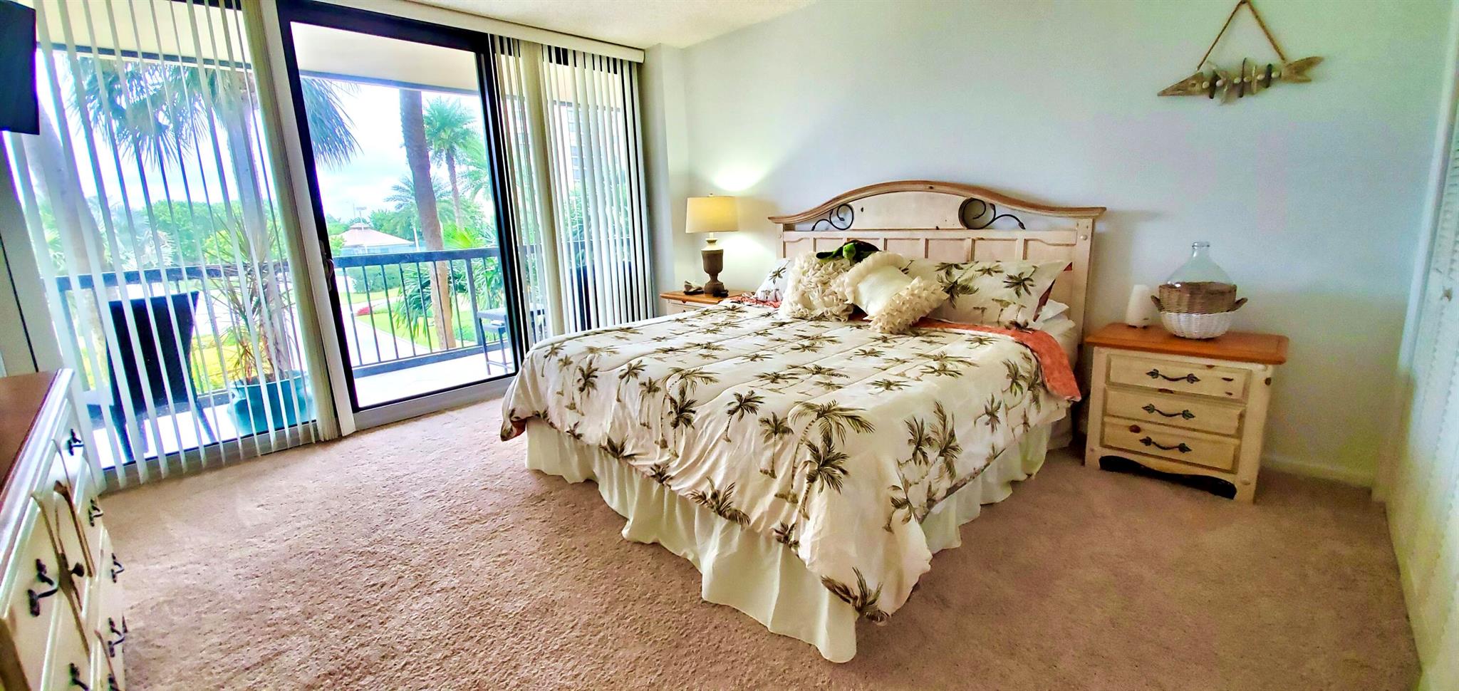 DALTON PLACE CONDO - Residential Lease