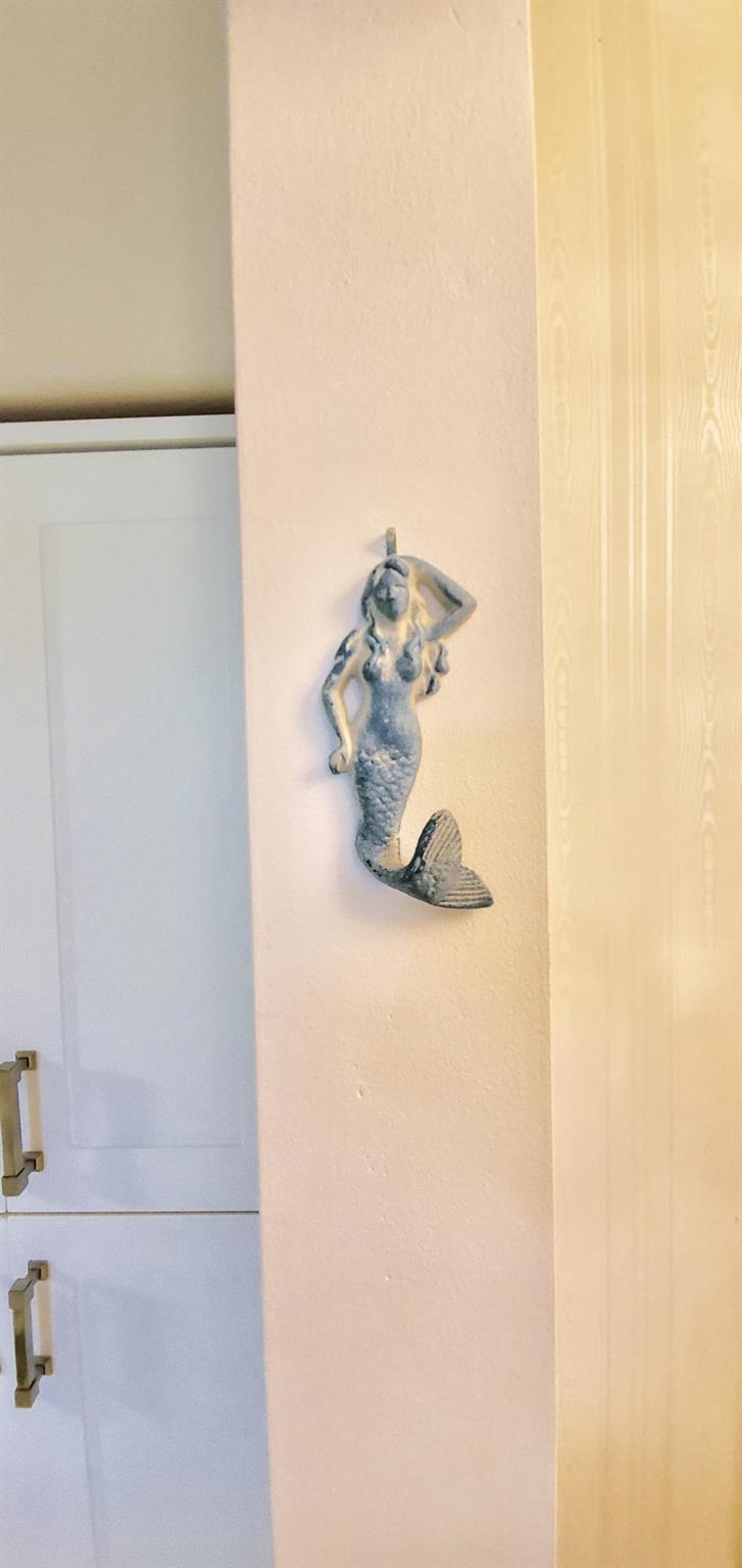 DALTON PLACE CONDO - Residential Lease