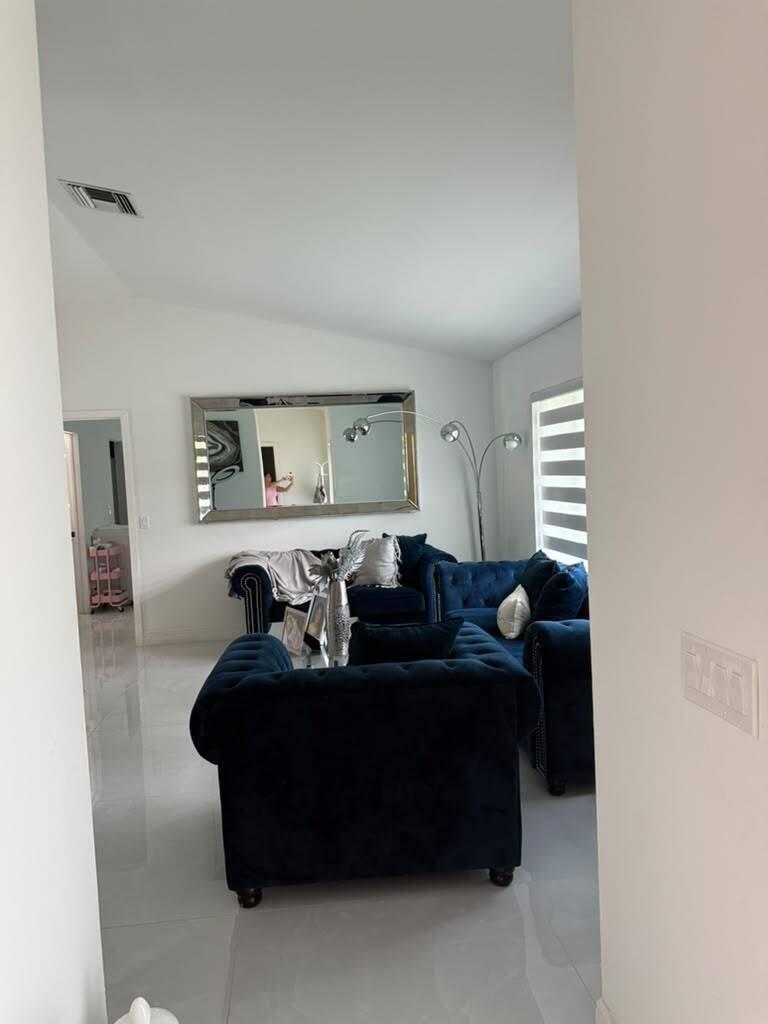 17995 31ST Road N