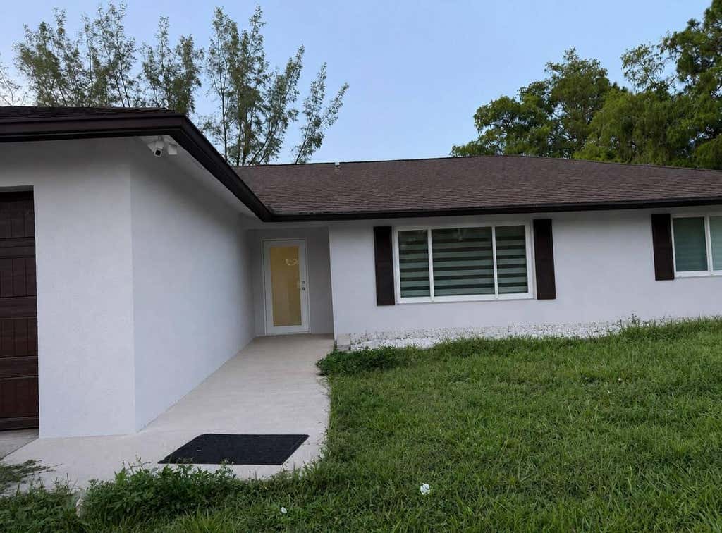 Photo of 17995 31ST Road N, The Acreage, FL 33470 (MLS # B26058069)