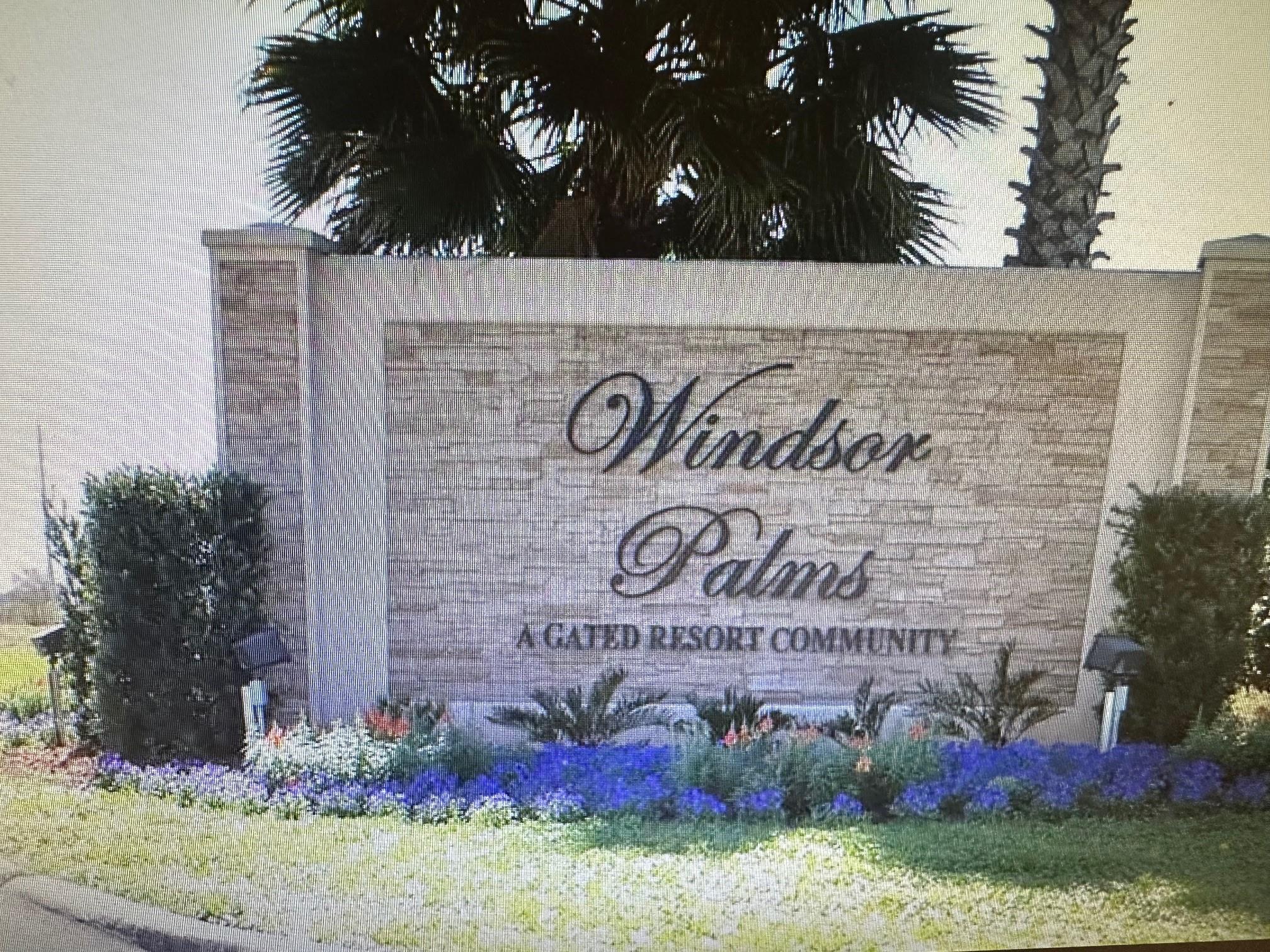 CLOSE TO DISNEY FOR YOUR VACATION AND SHORT TERM RENTAL ALLOWD MANAGED BY COMPANY OR YOURSELF 3 BEDROOM LARGE UNIT FULLY FURNISHED GREAT INVESTMENT TO ENJOY YOURSELF OR GET INCOME