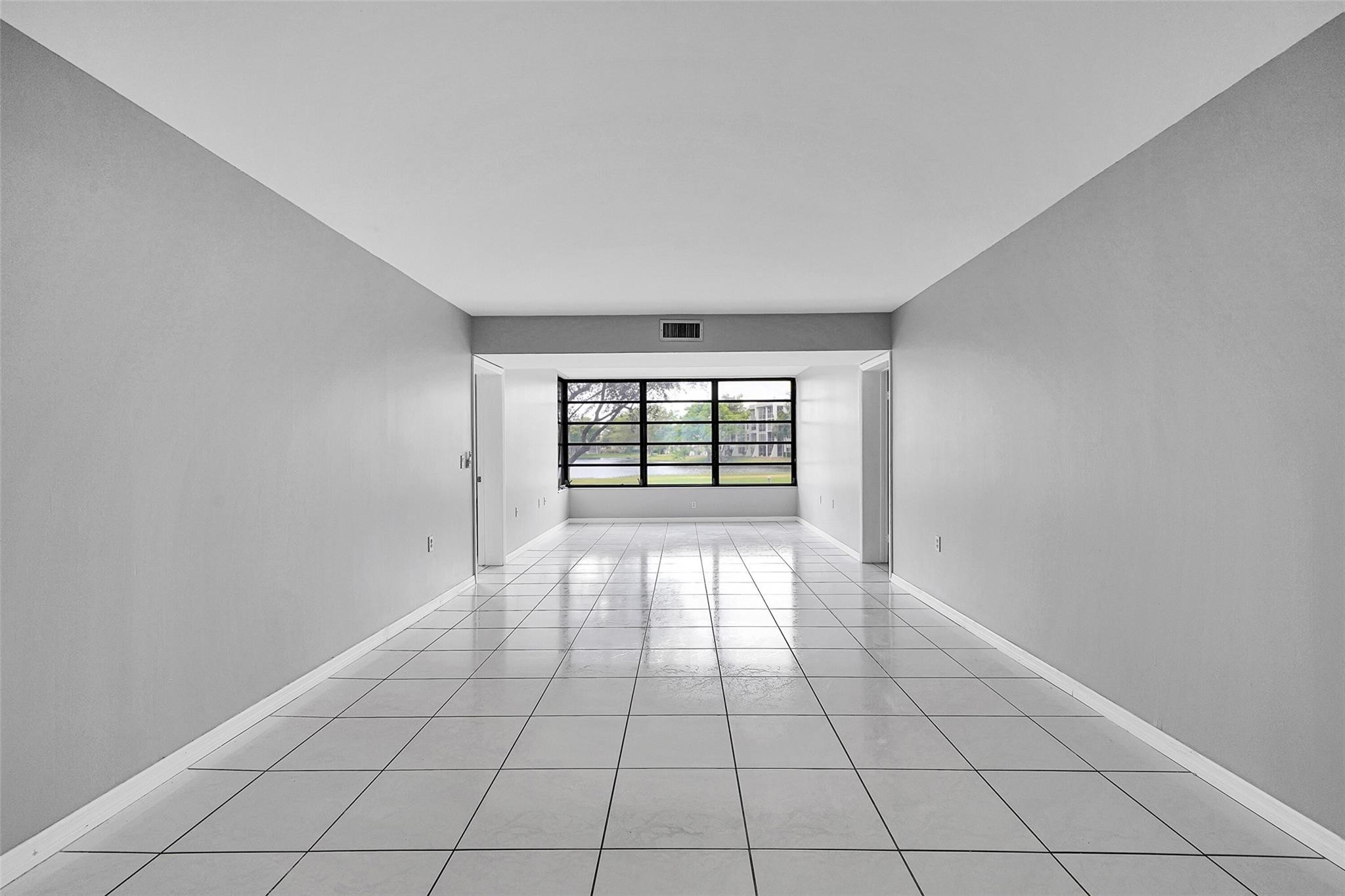 CONDO 22 OF WHITEHALL CONDOS - Residential Lease