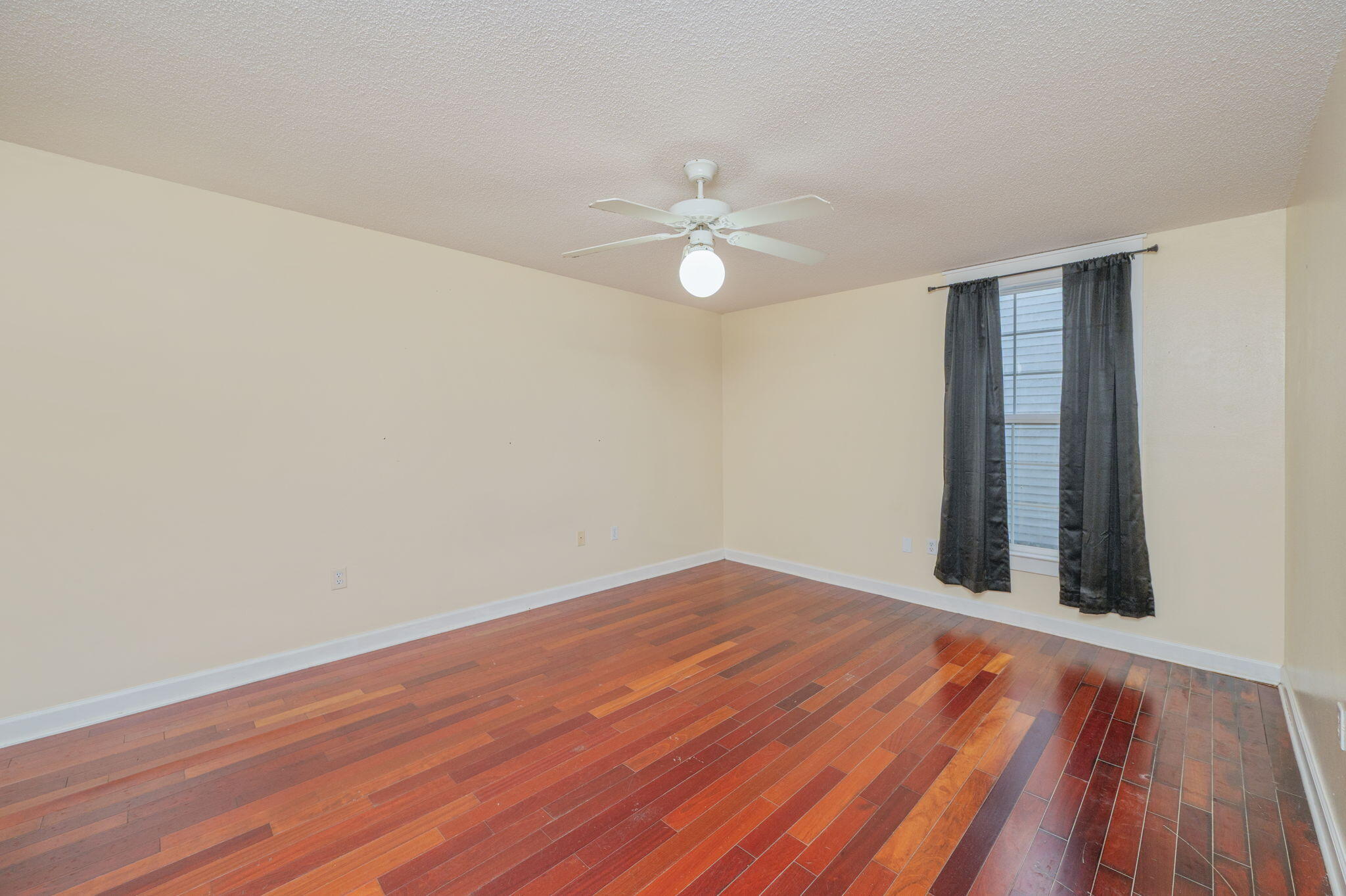 SCRANTON - Residential