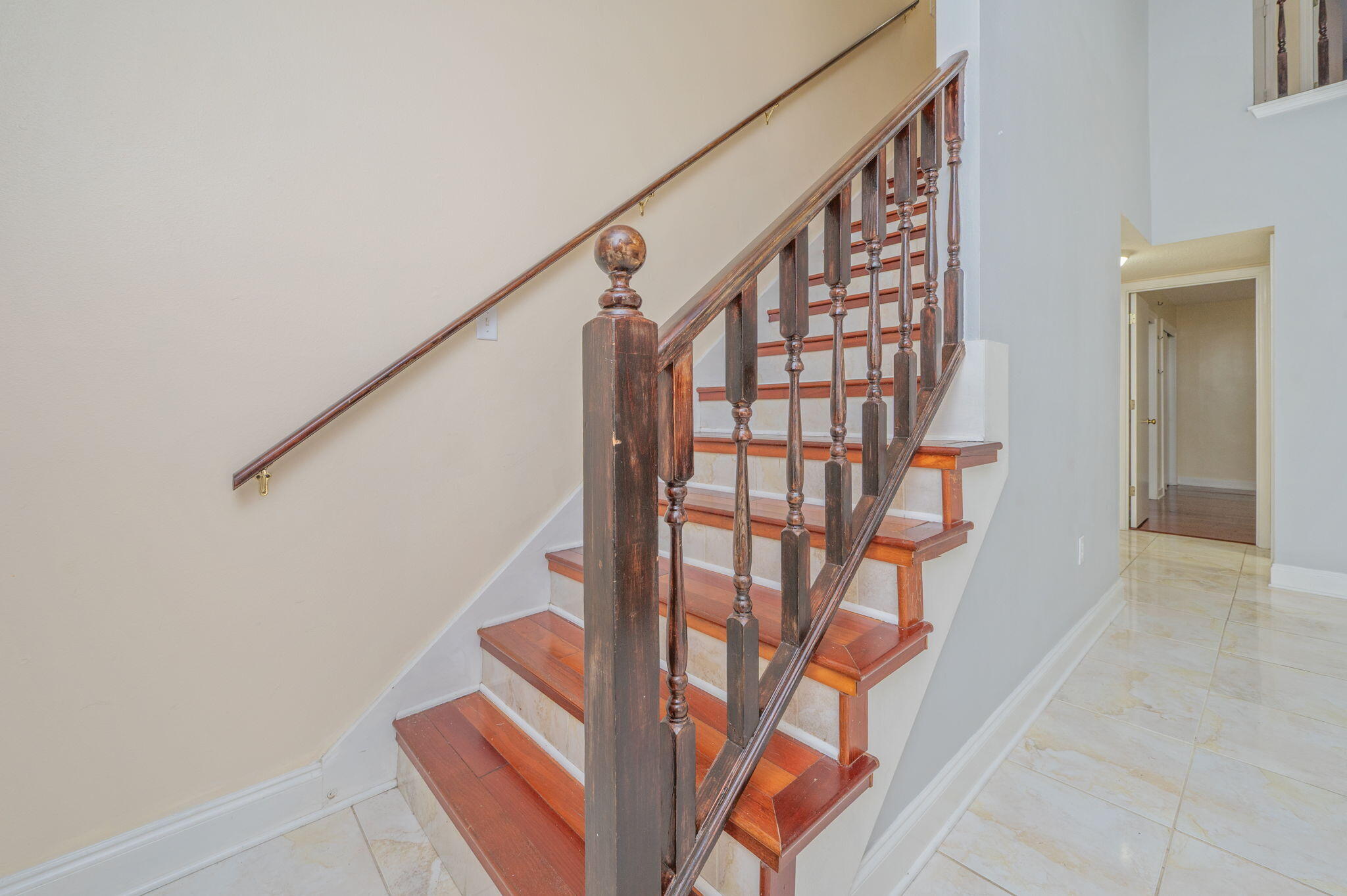 SCRANTON - Residential