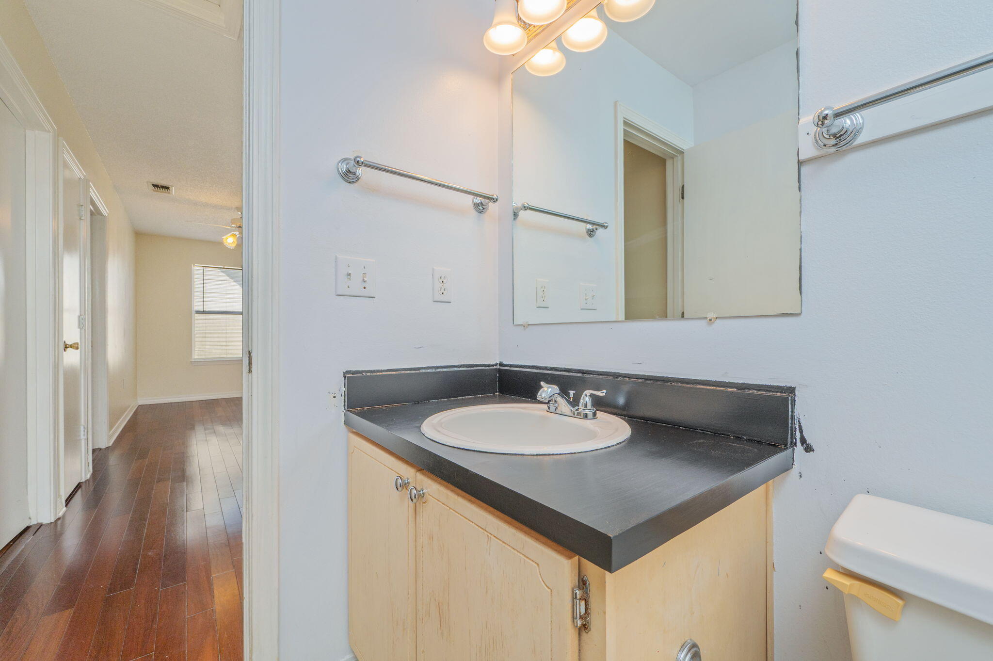 SCRANTON - Residential