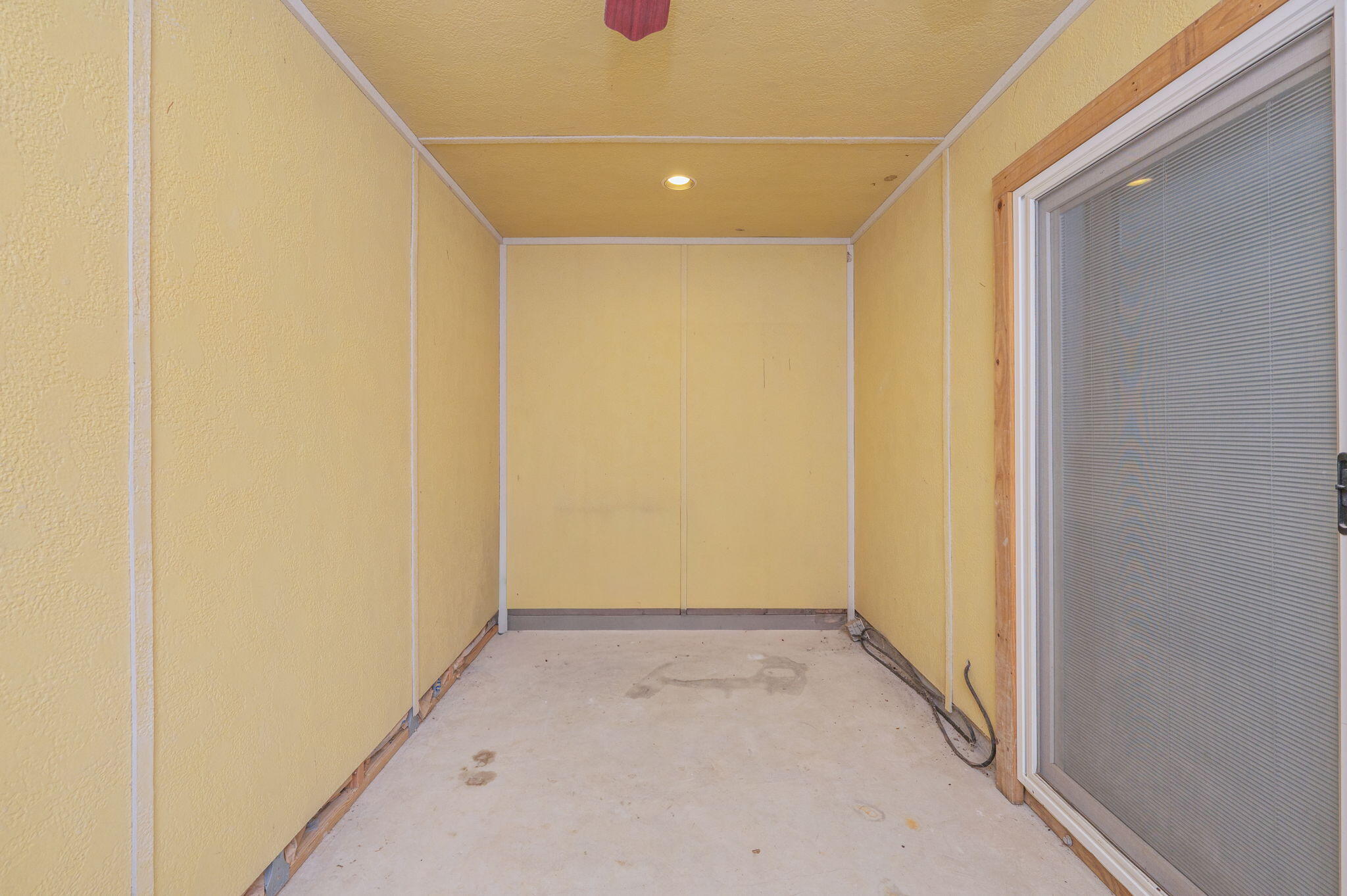 SCRANTON - Residential