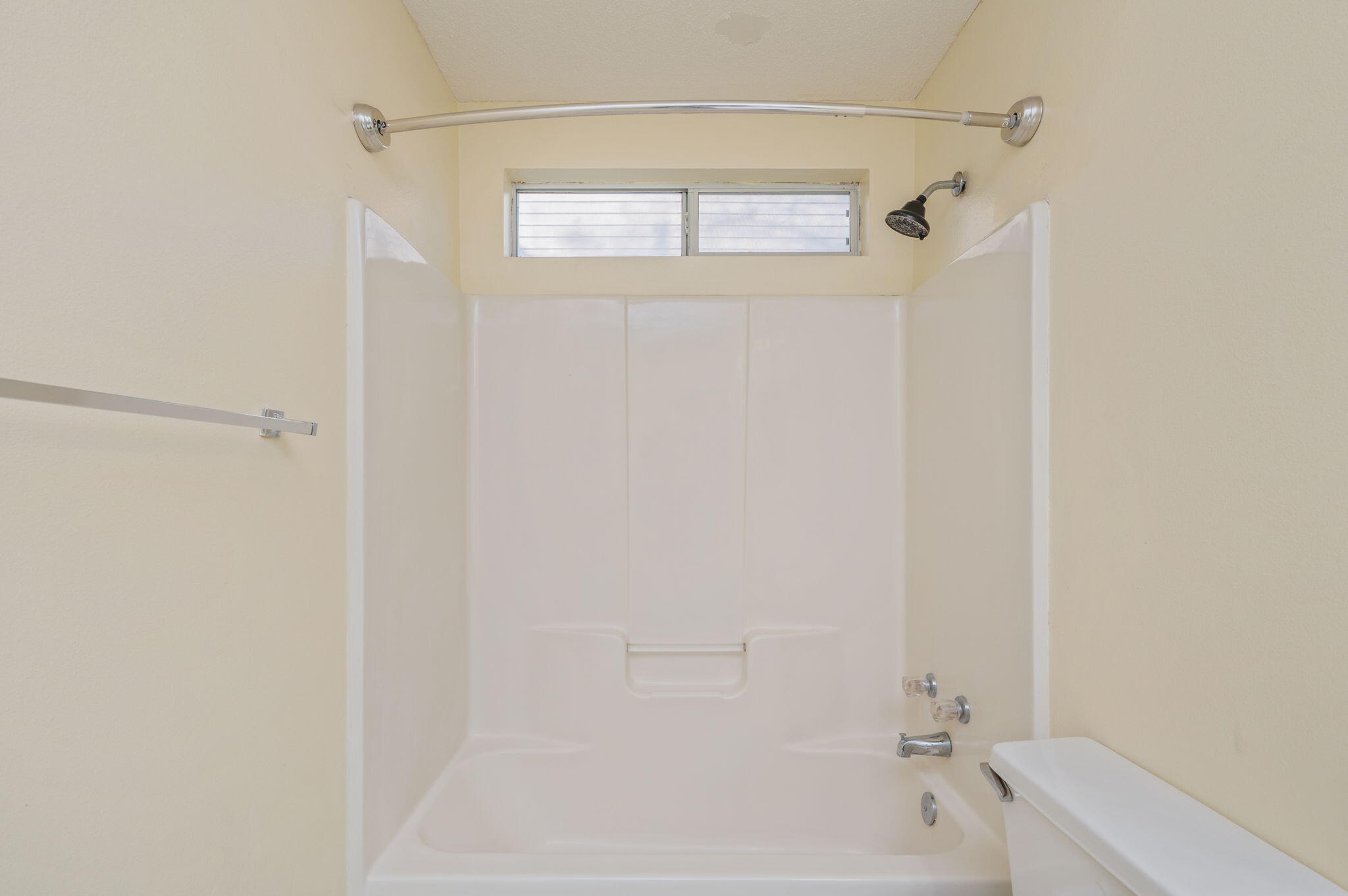 SCRANTON - Residential