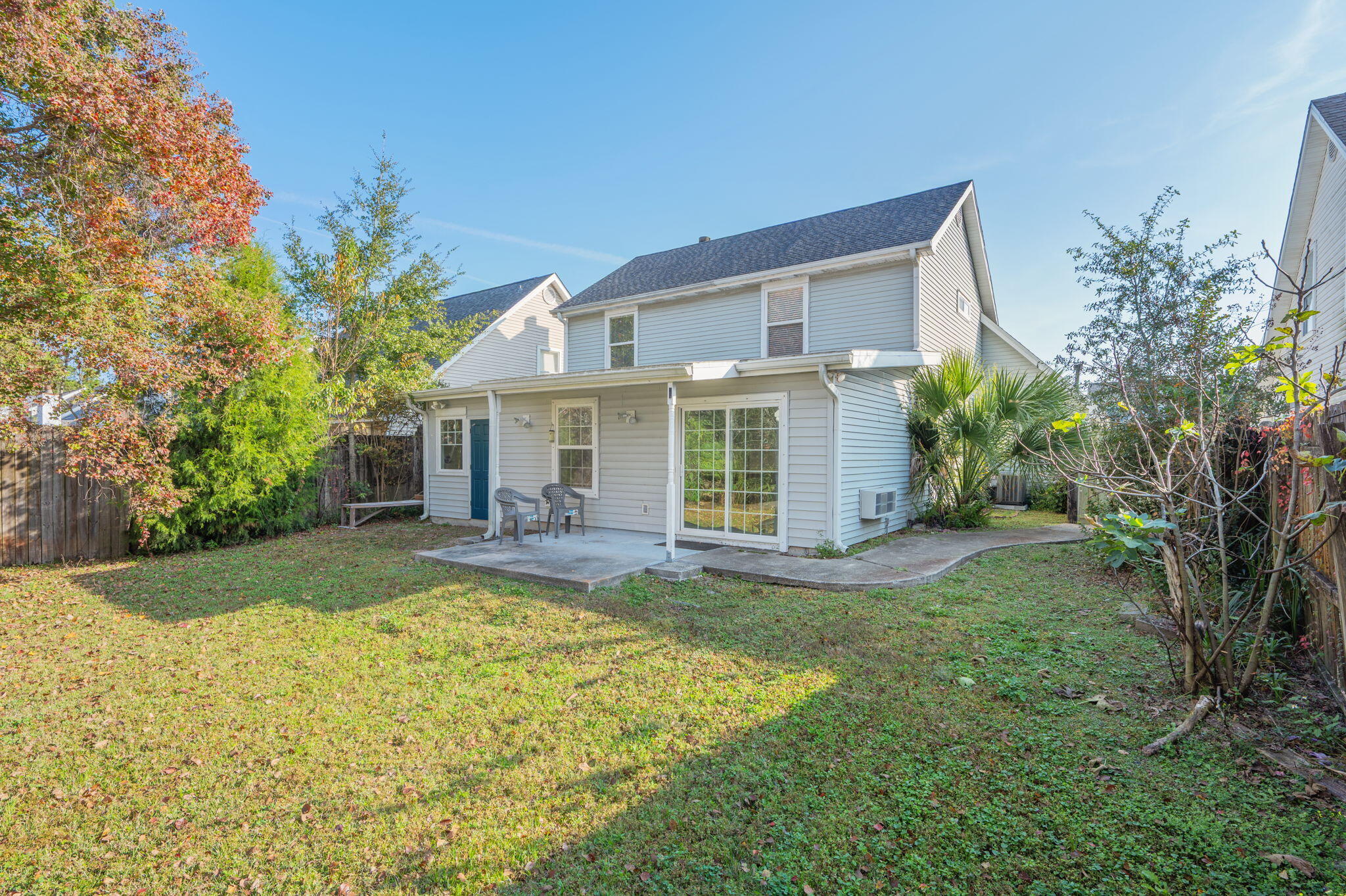 SCRANTON - Residential