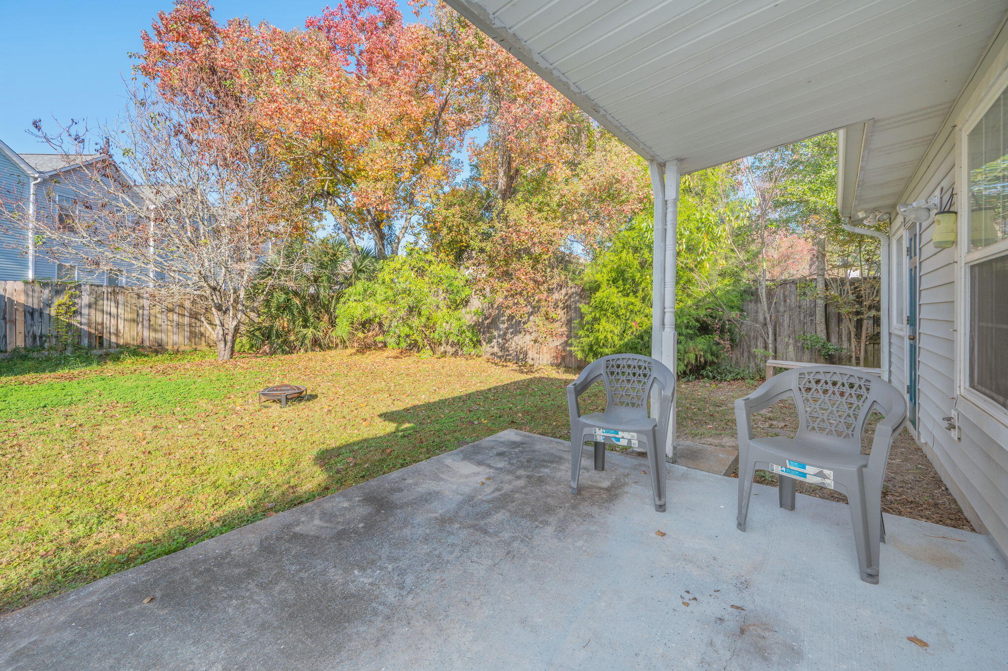 SCRANTON - Residential