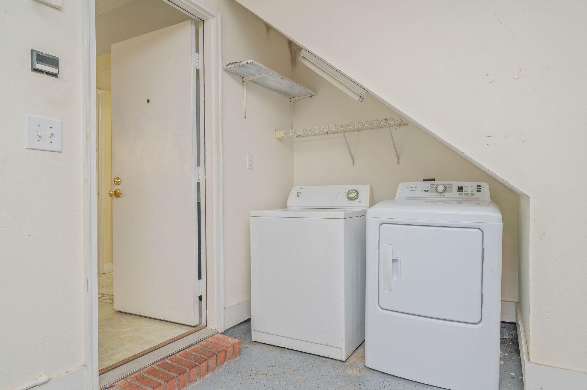 SCRANTON - Residential