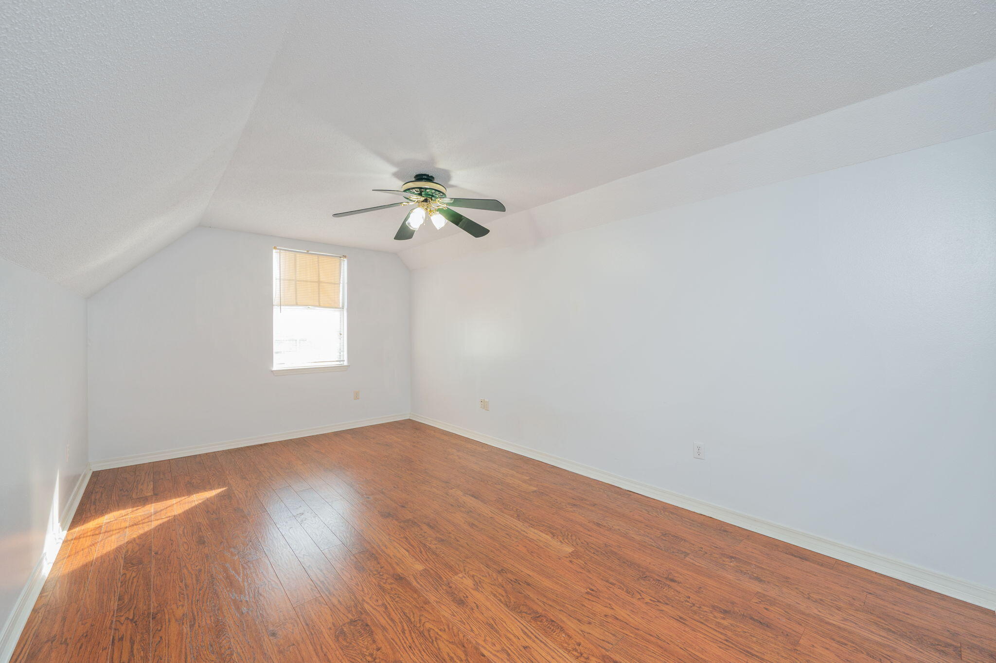 SCRANTON - Residential