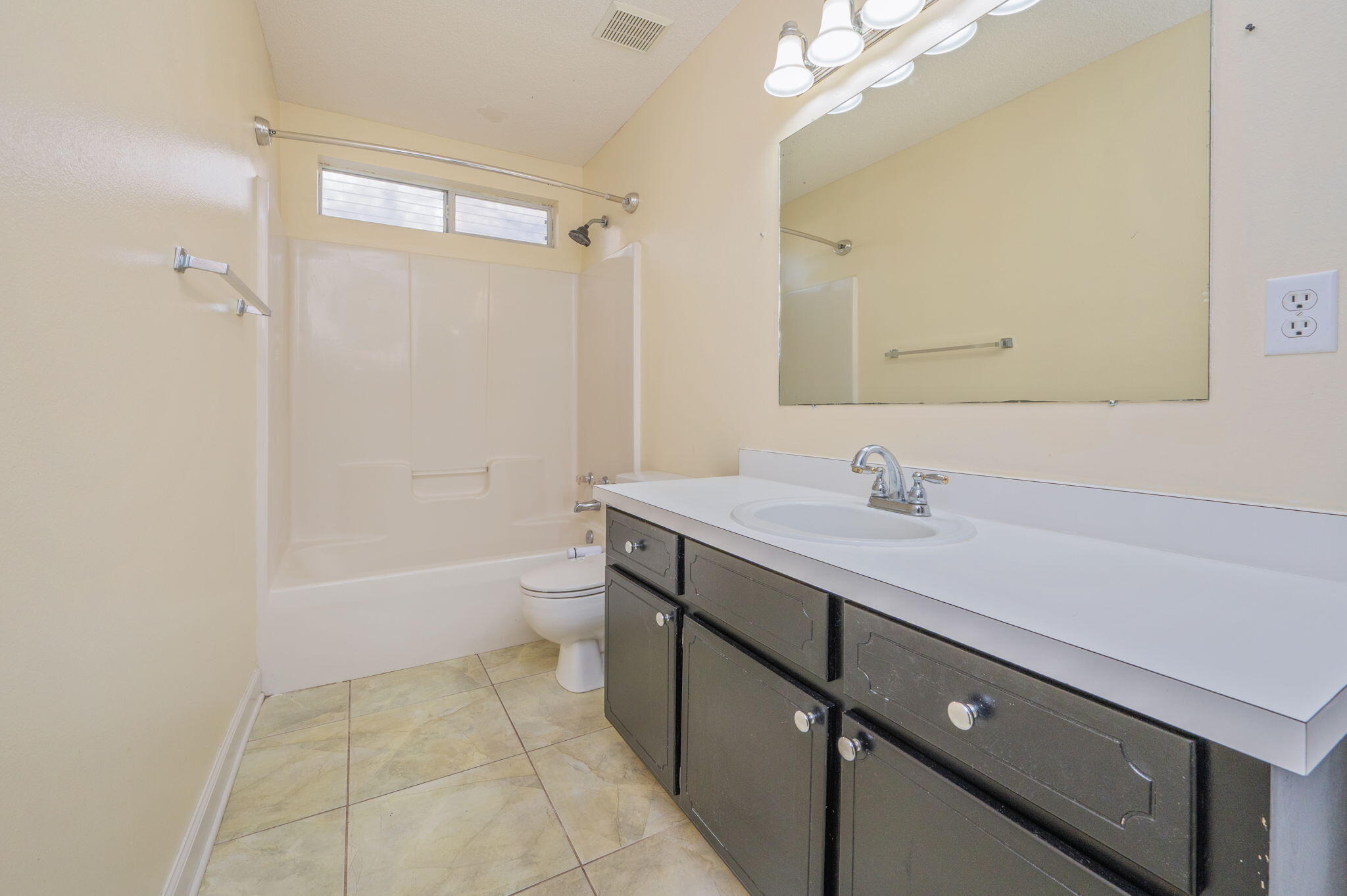 SCRANTON - Residential