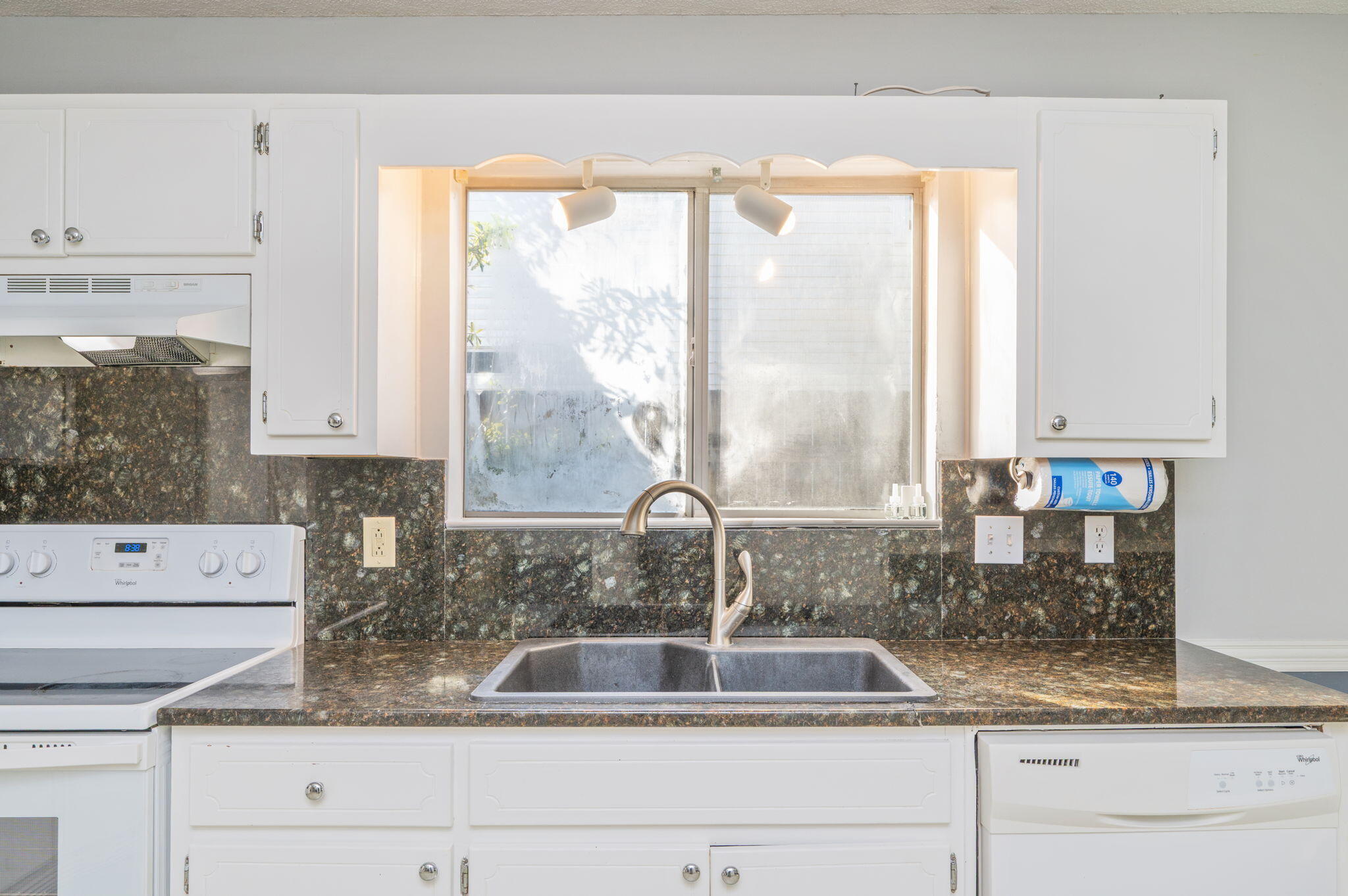 SCRANTON - Residential