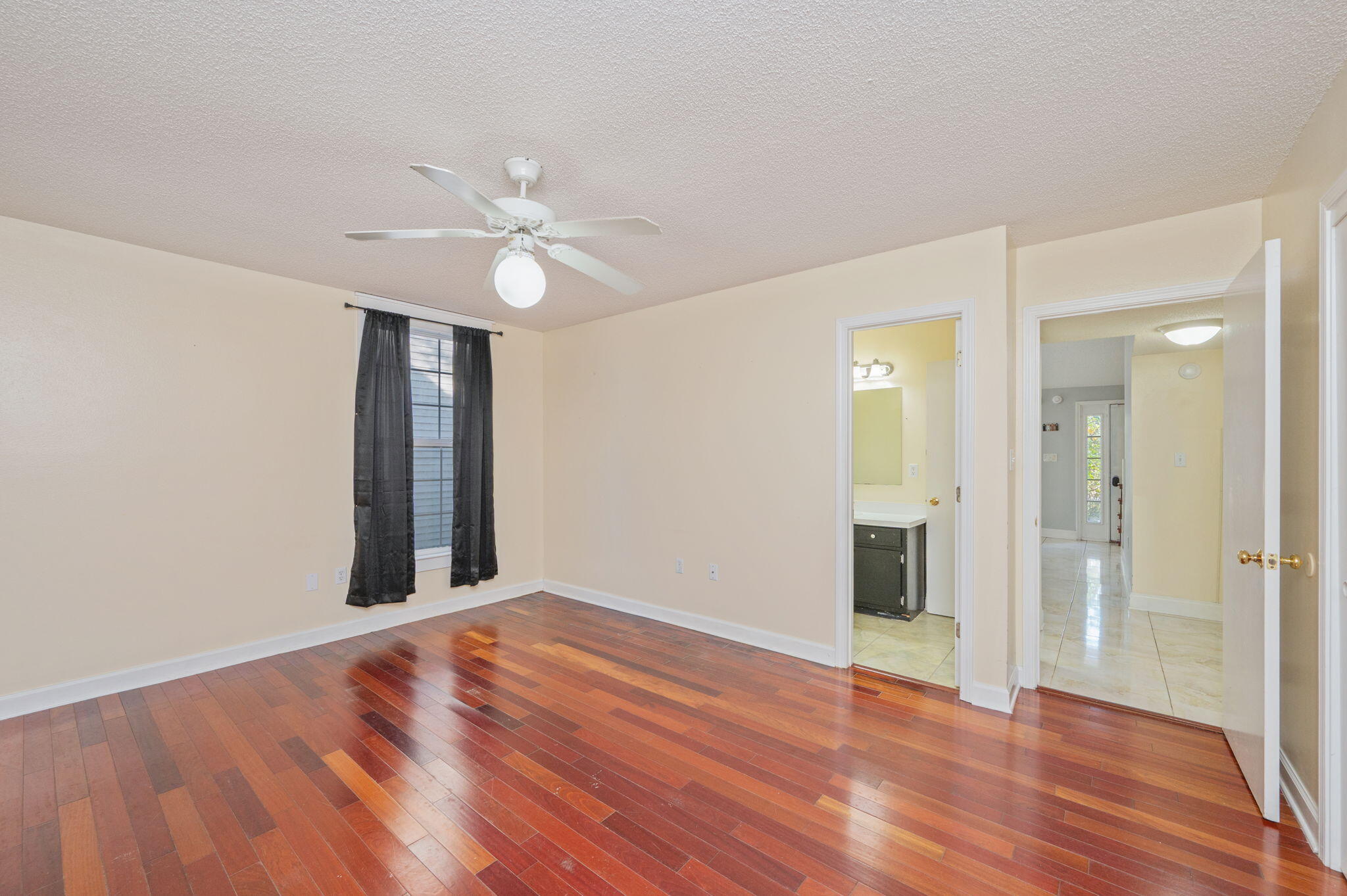 SCRANTON - Residential