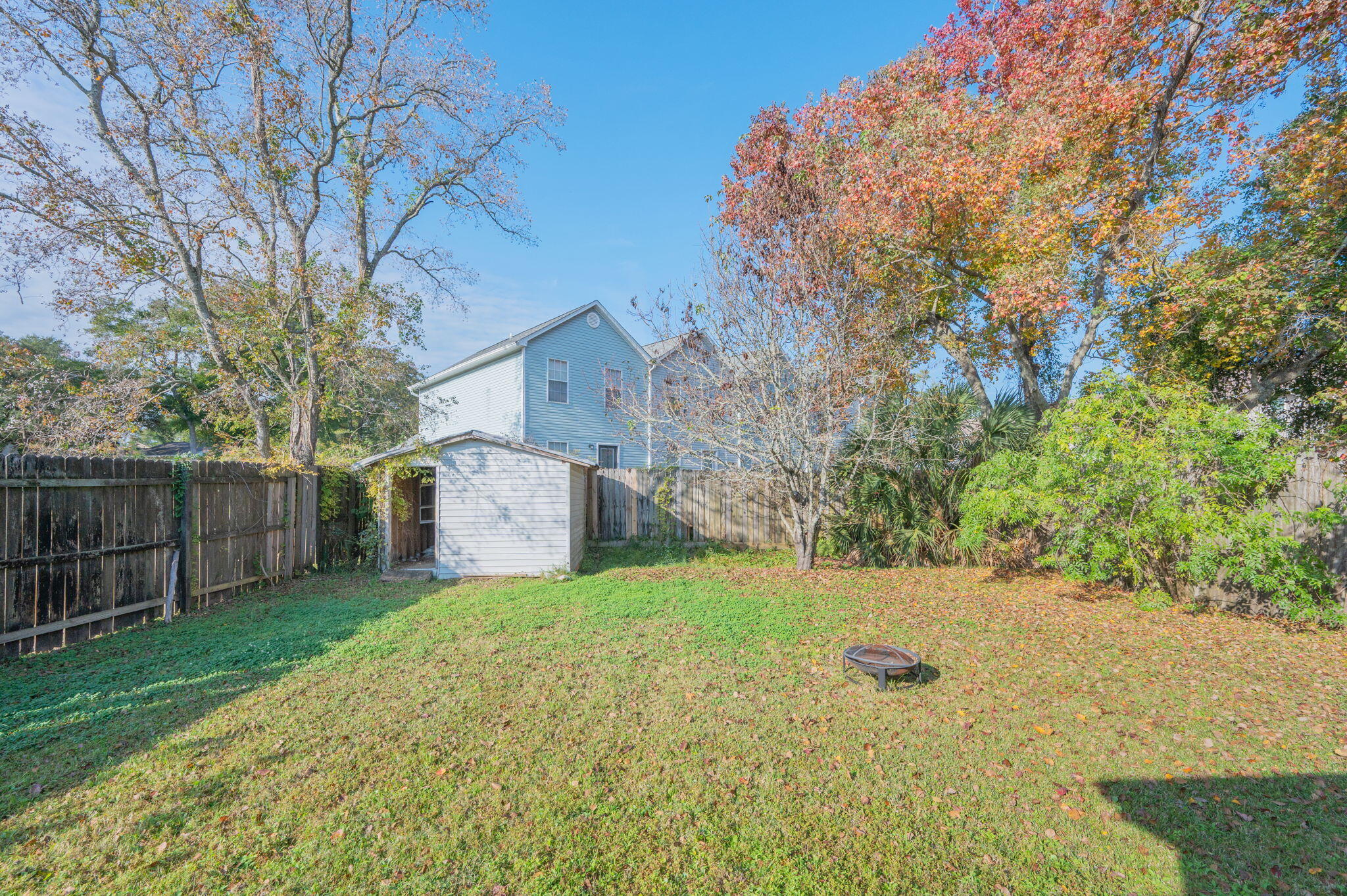 SCRANTON - Residential