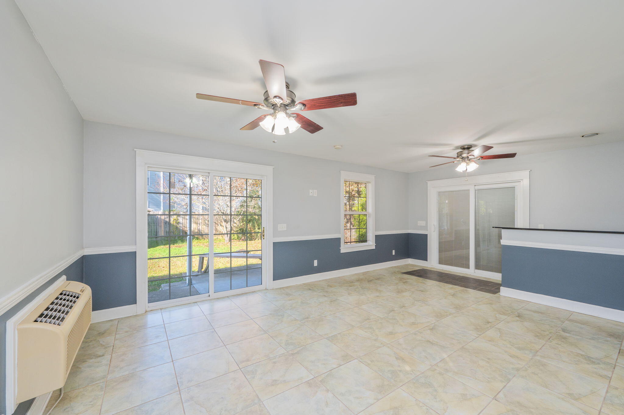 SCRANTON - Residential