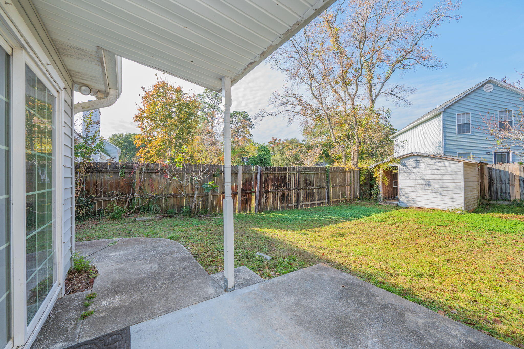 SCRANTON - Residential