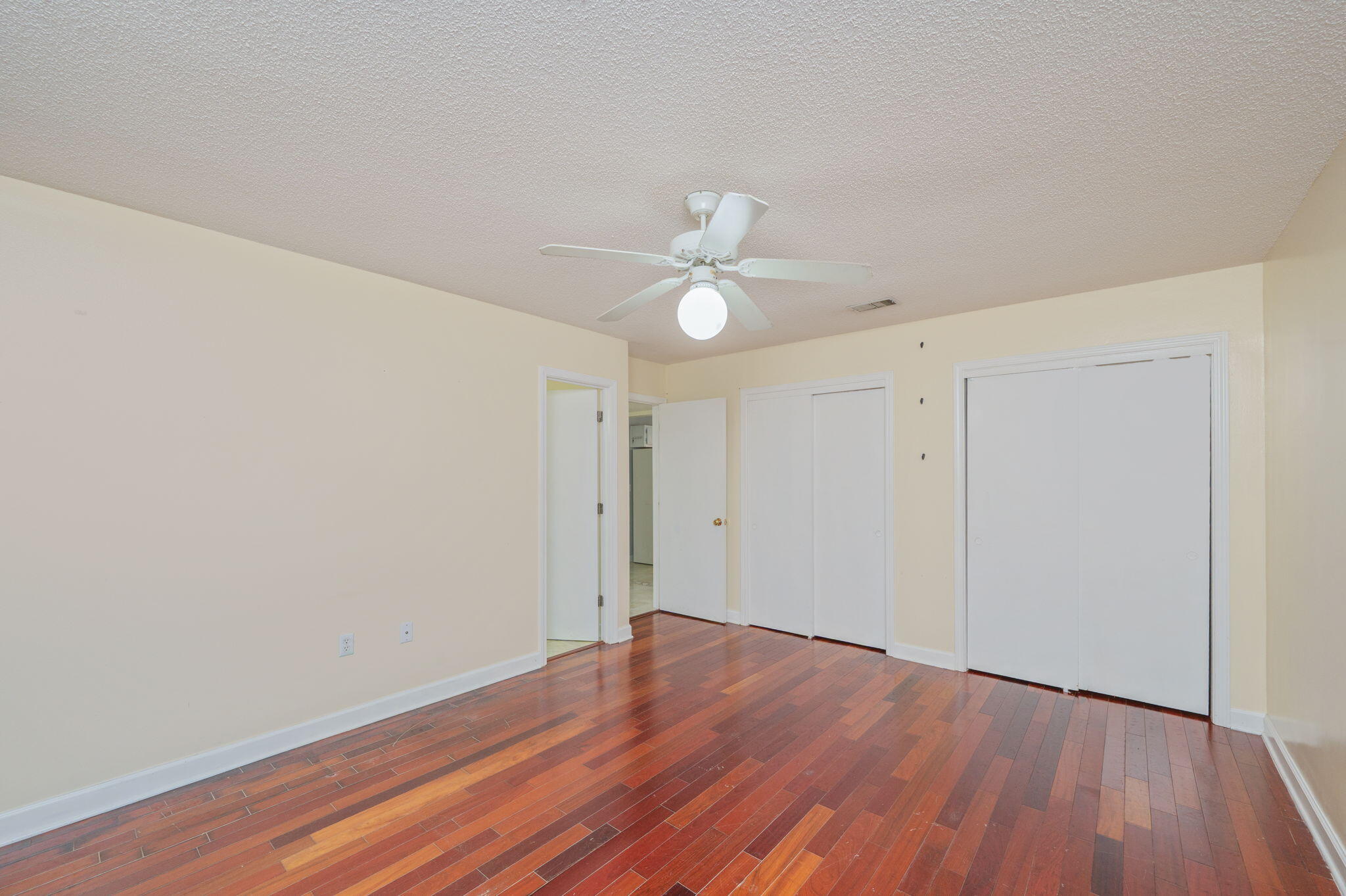 SCRANTON - Residential