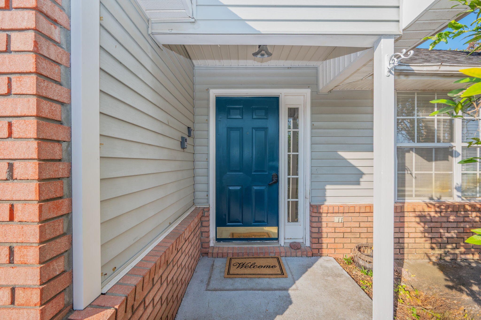 SCRANTON - Residential