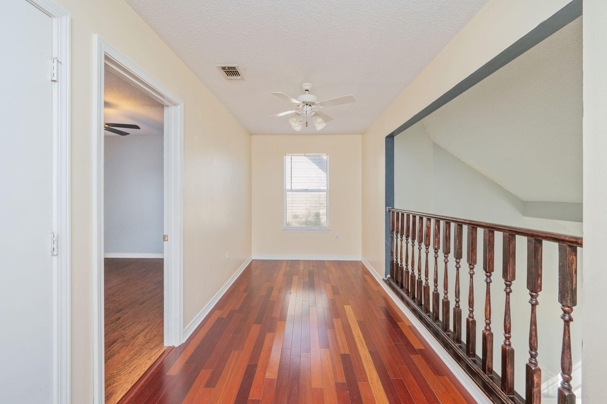 SCRANTON - Residential