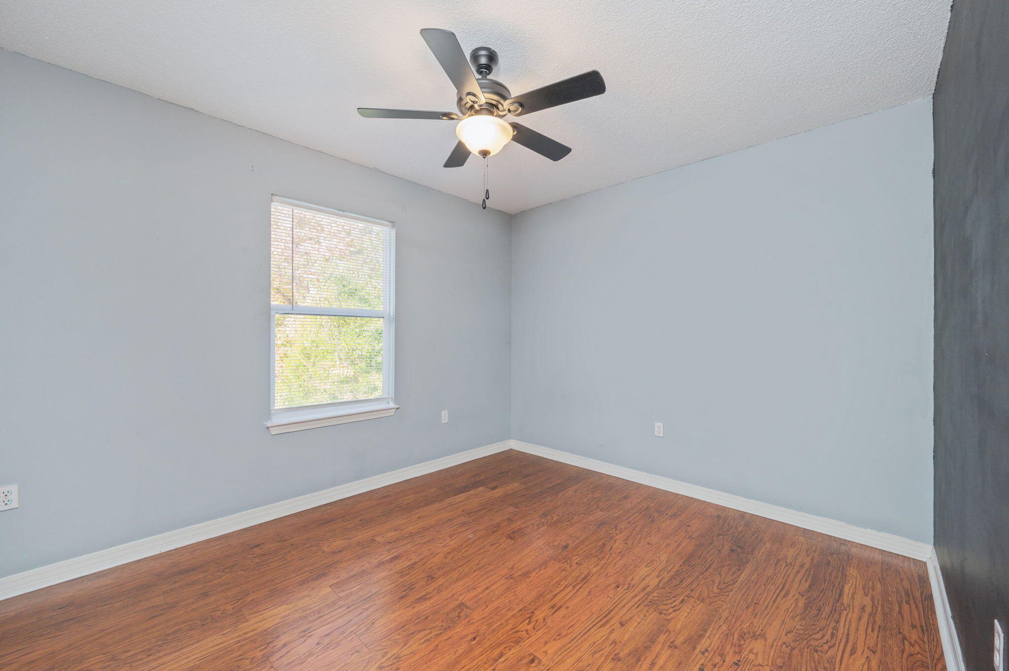 SCRANTON - Residential