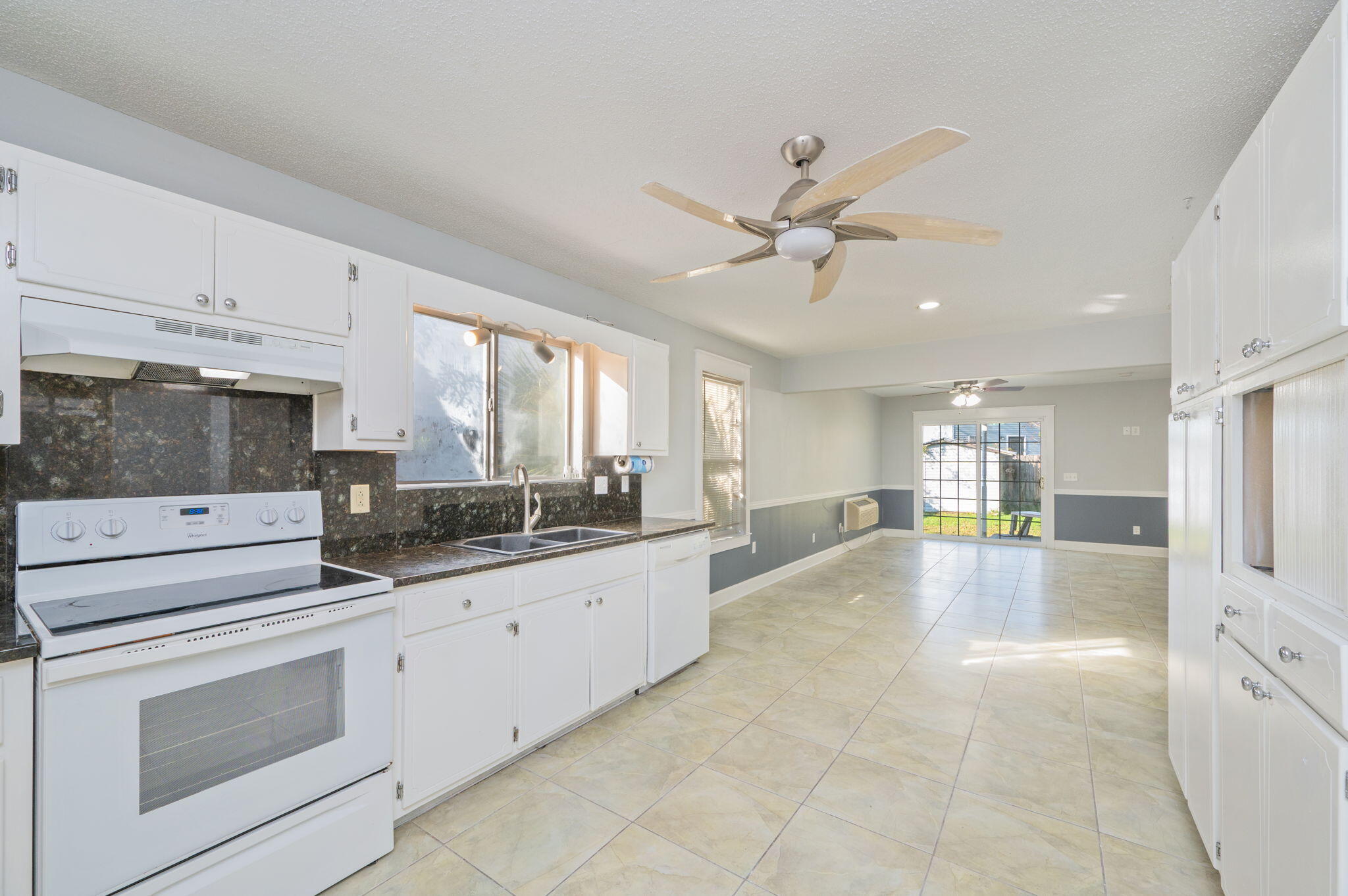 SCRANTON - Residential