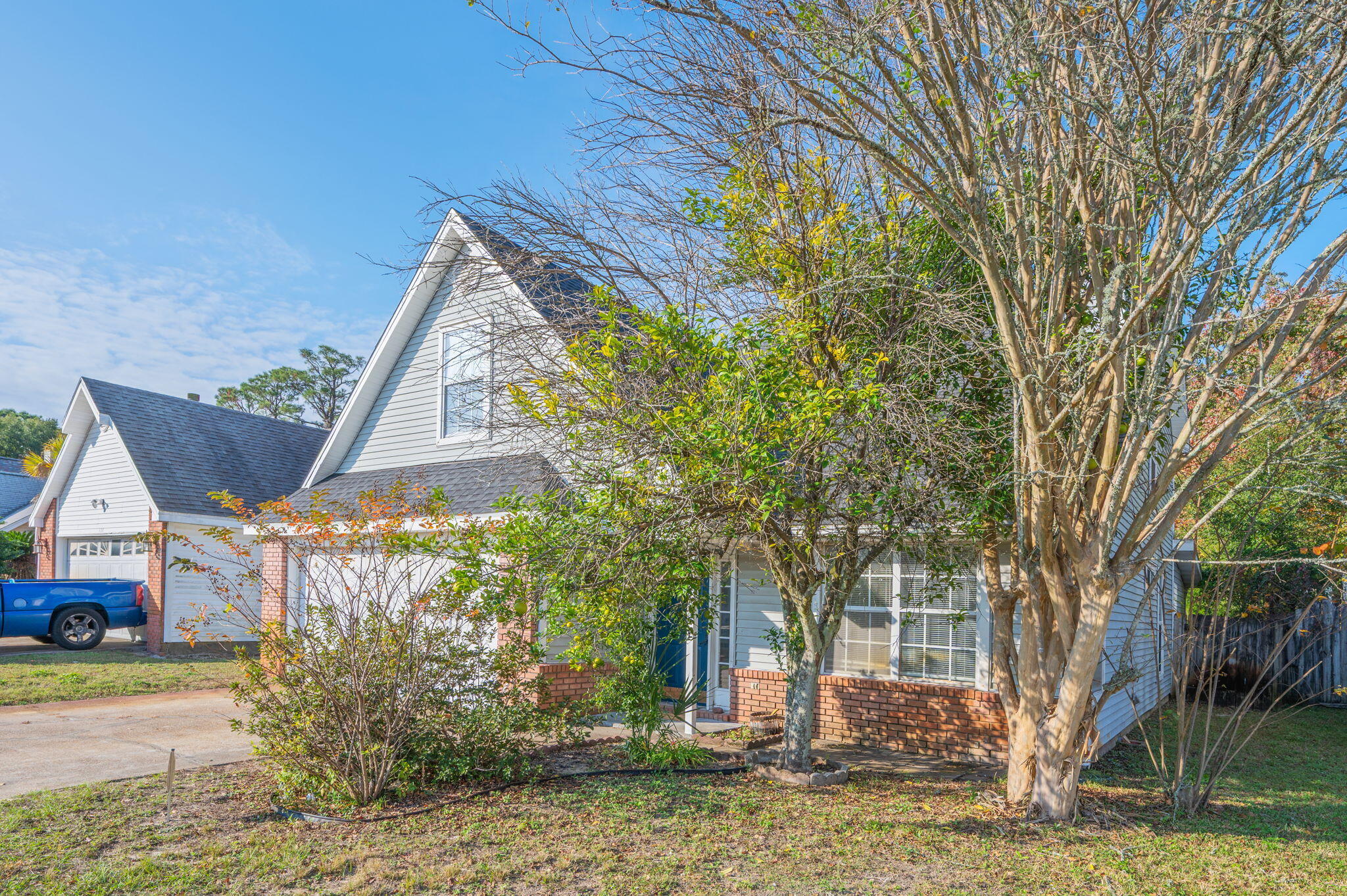 SCRANTON - Residential