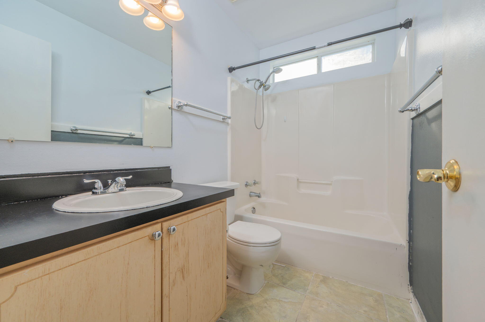 SCRANTON - Residential