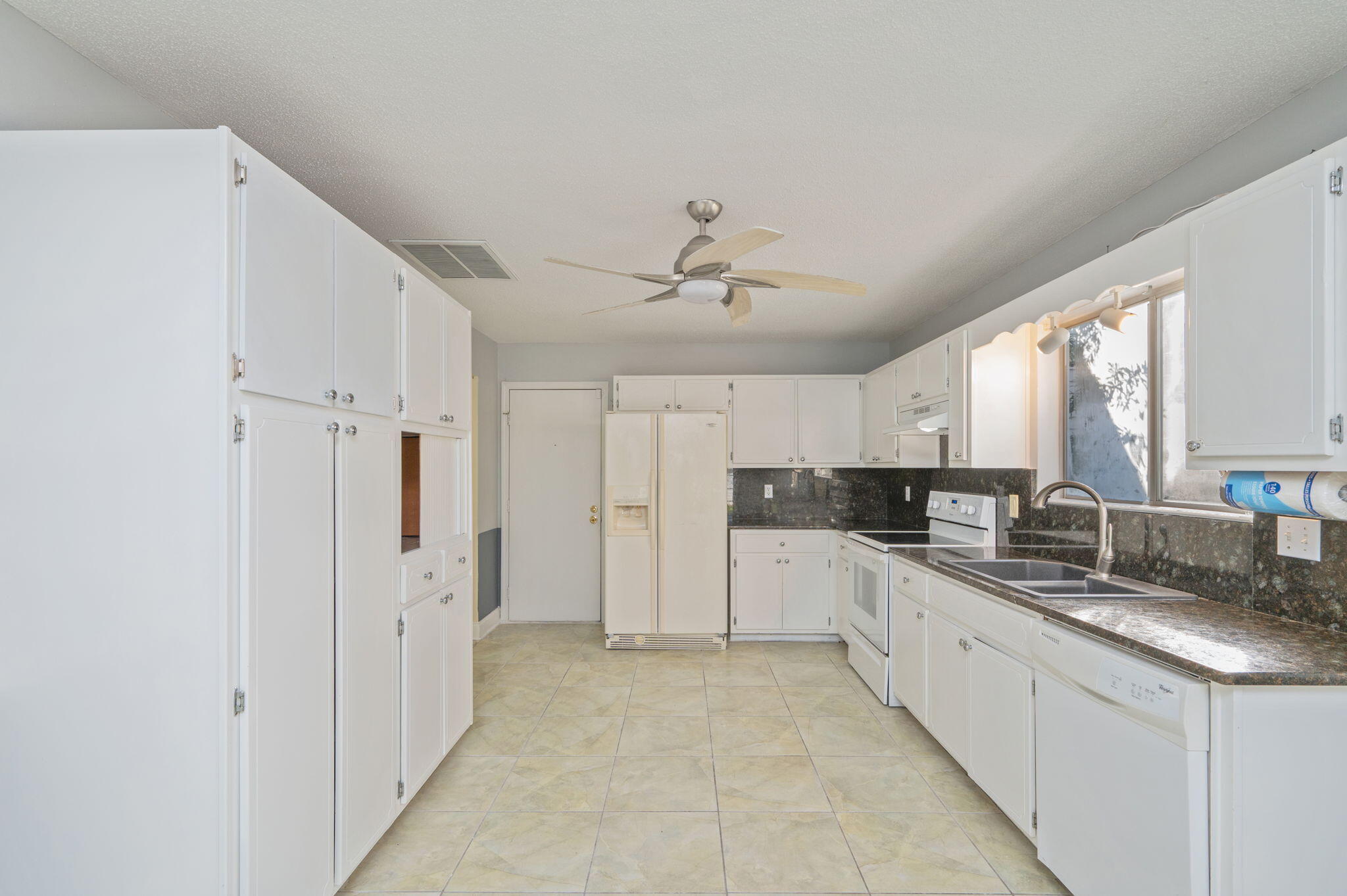 SCRANTON - Residential