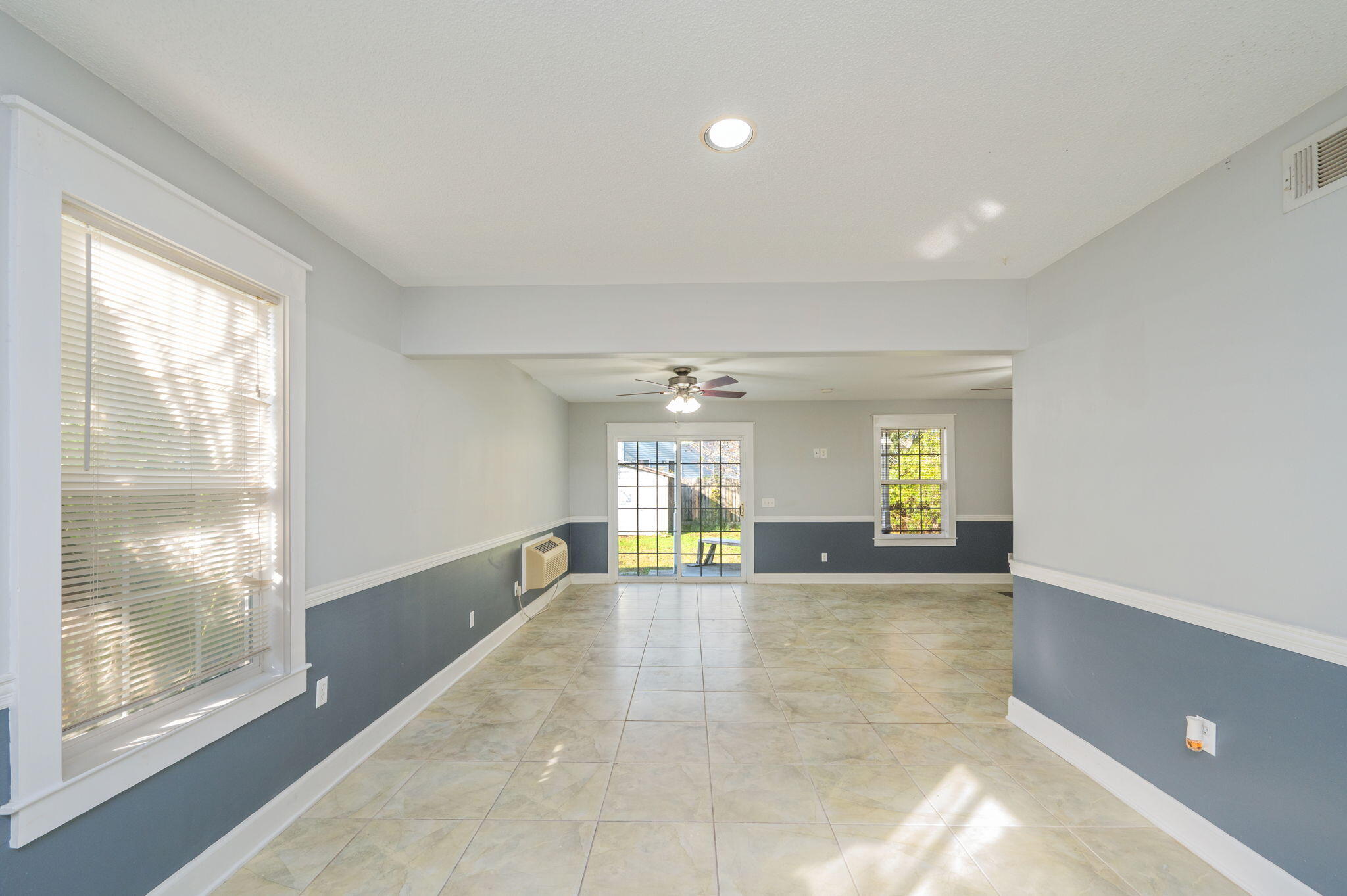 SCRANTON - Residential