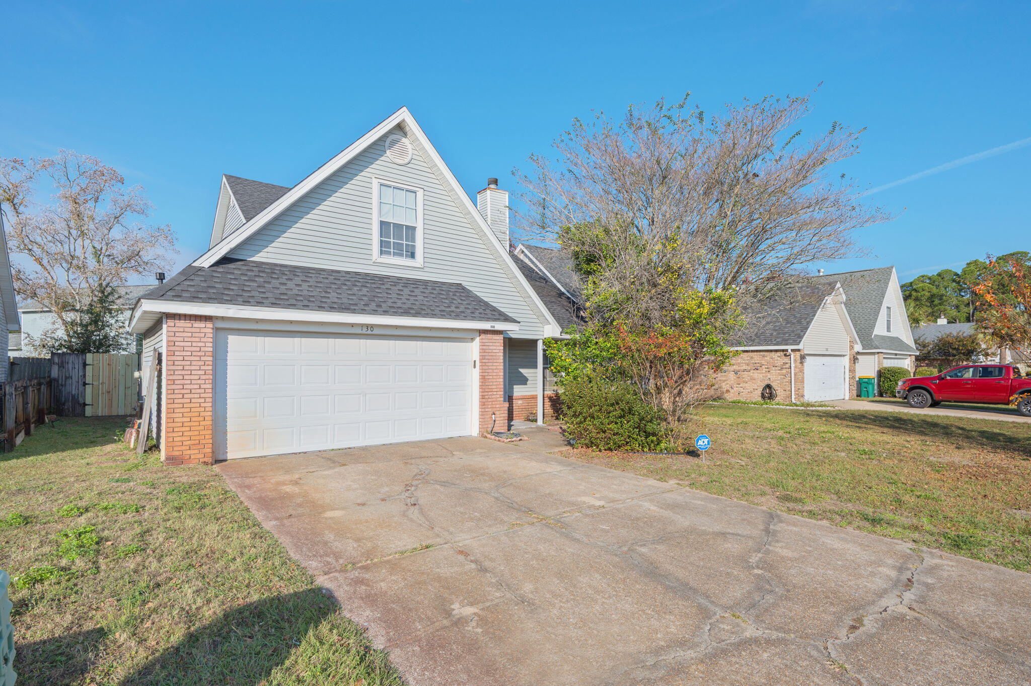 SCRANTON - Residential