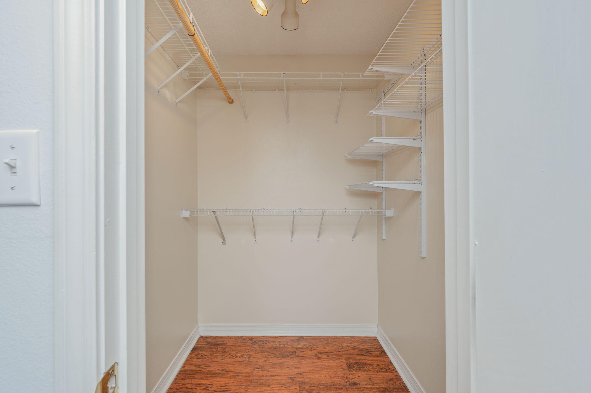 SCRANTON - Residential