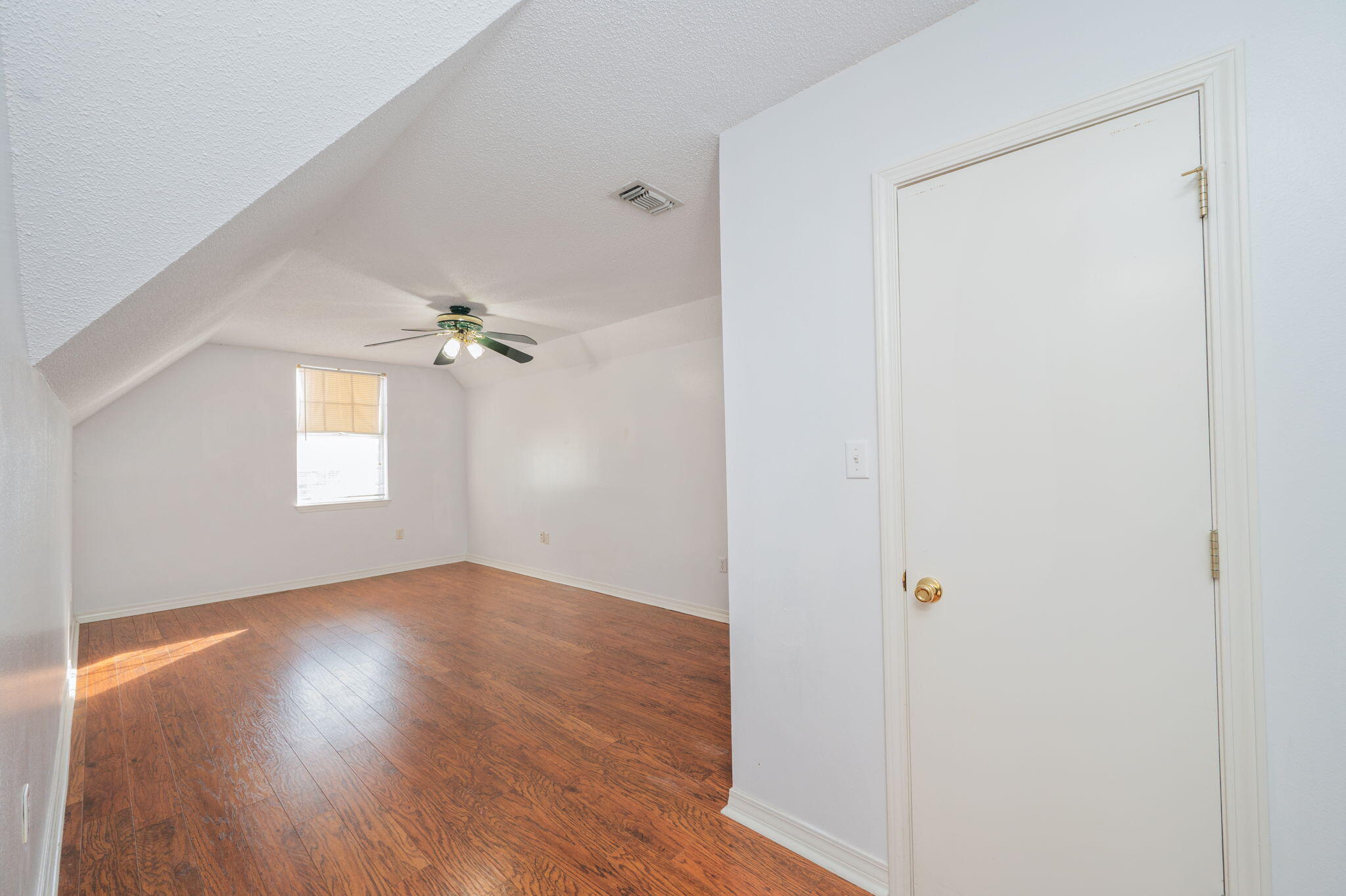 SCRANTON - Residential