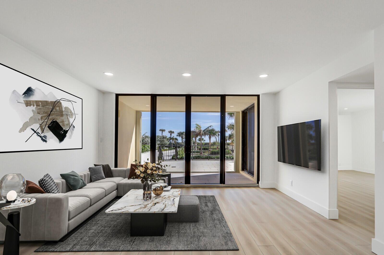 200 Ocean Trail Way T1
