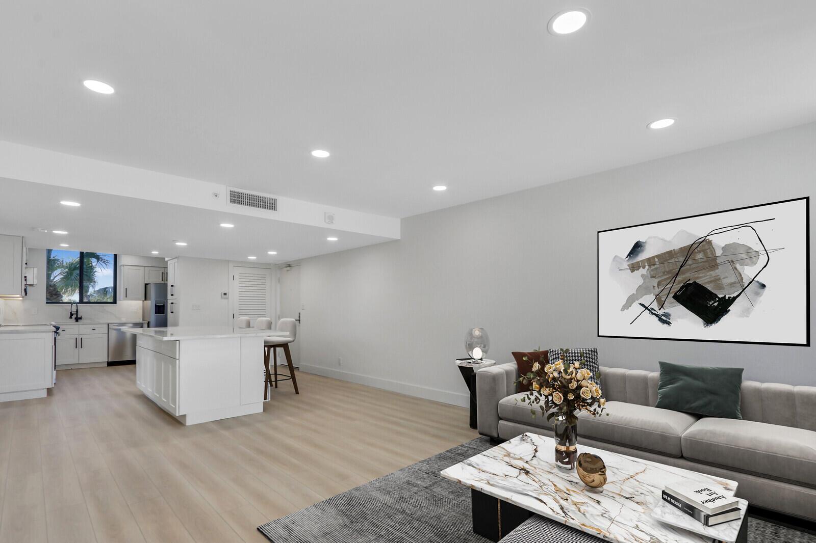 200 Ocean Trail Way T1