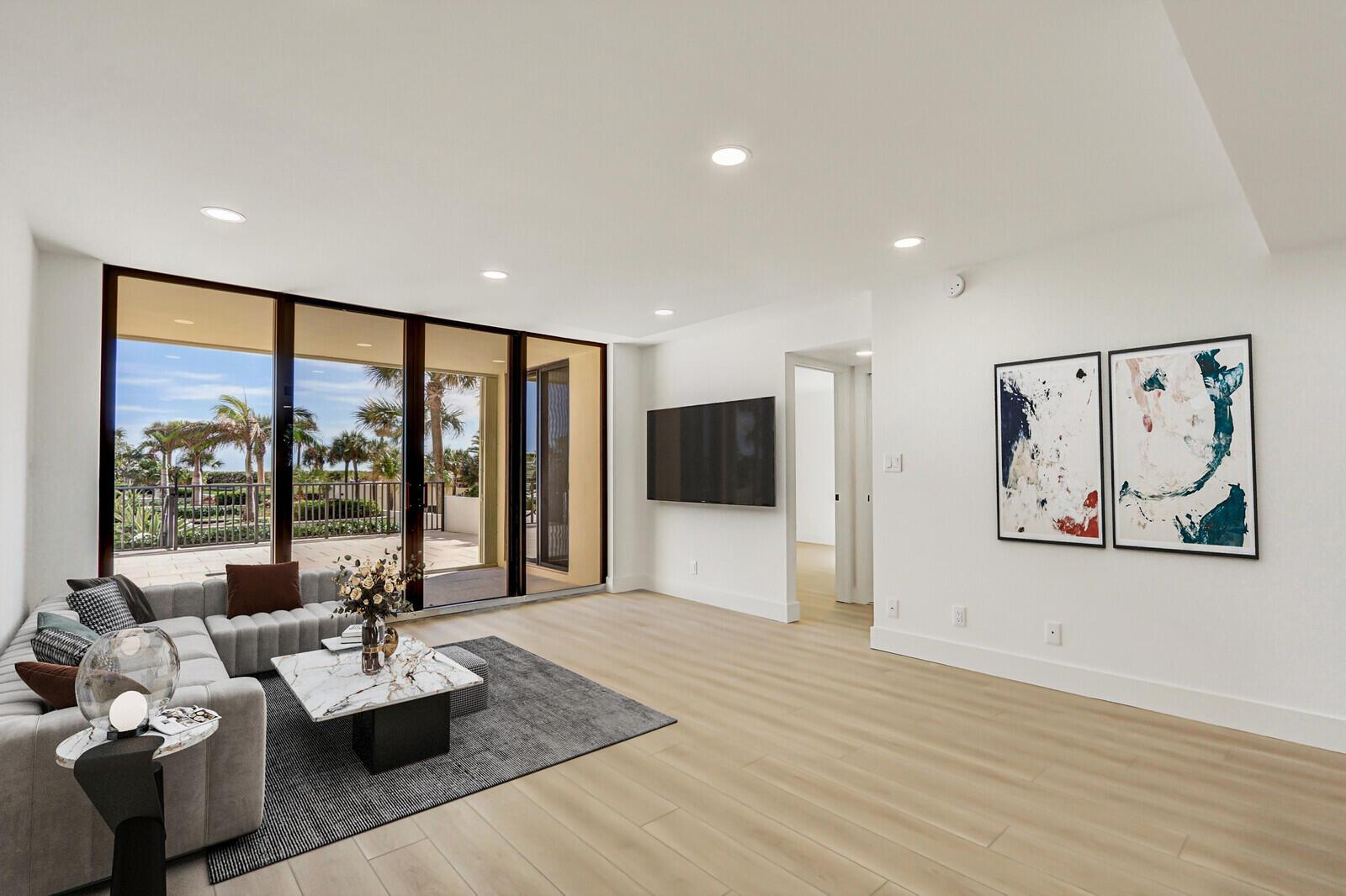 200 Ocean Trail Way T1