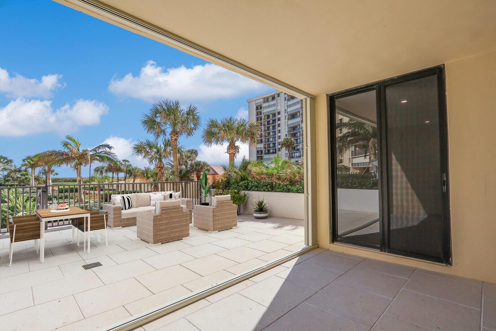 200 Ocean Trail Way T1