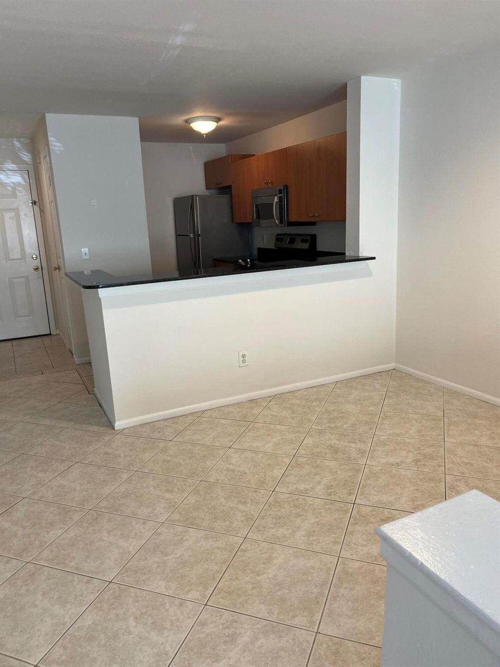 Photo of 1885 Palm Cove Boulevard #10-209, Delray Beach, FL 33445 (MLS # R11012325)