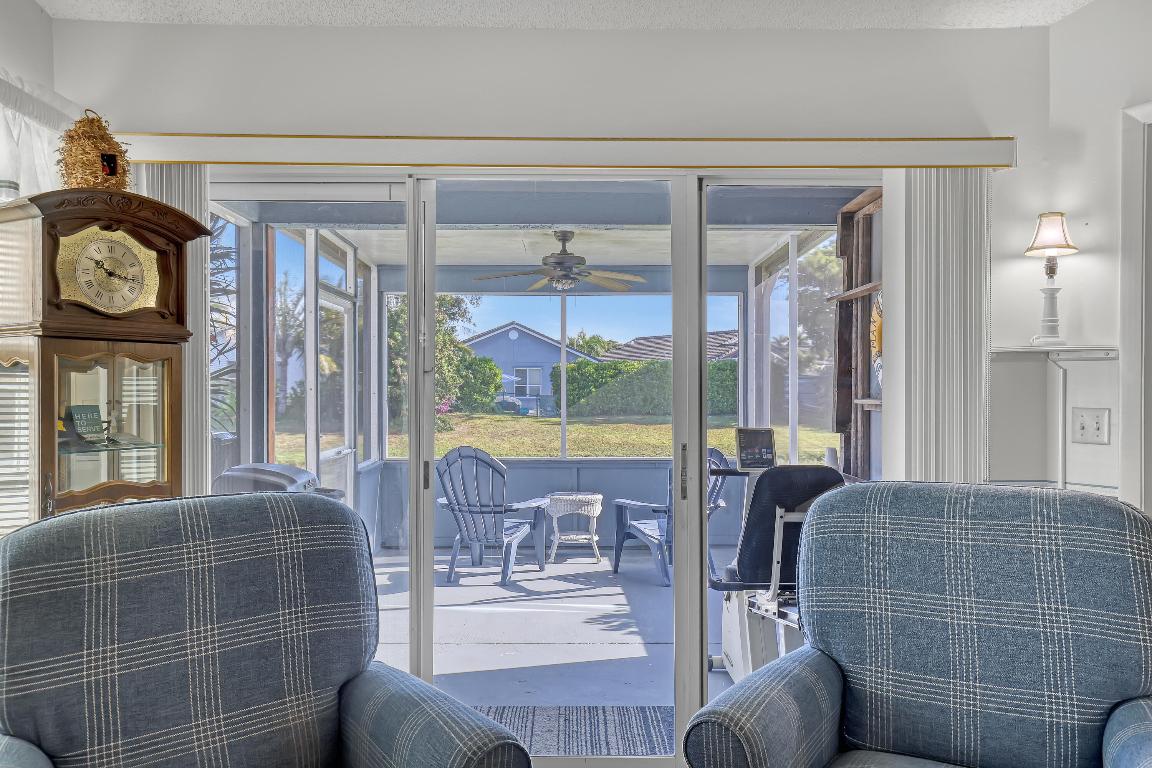 EMERALD FOREST OF WELLINGTON - Residential