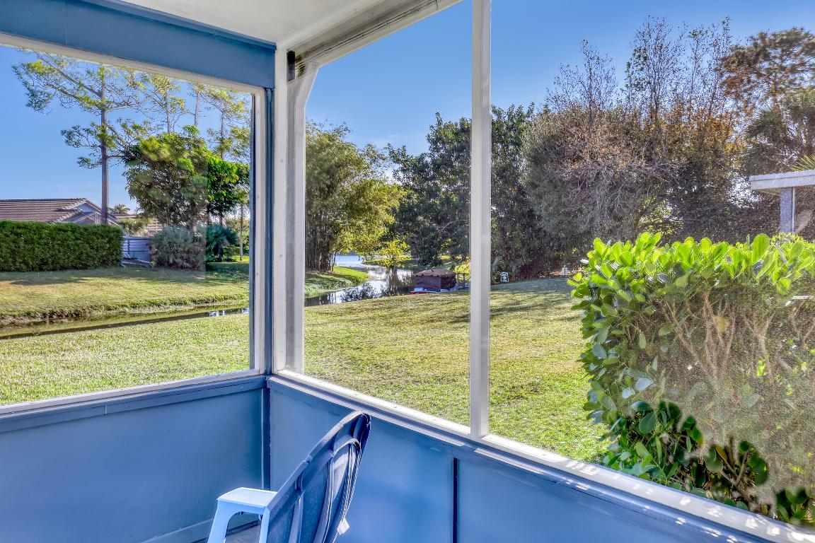 EMERALD FOREST OF WELLINGTON - Residential