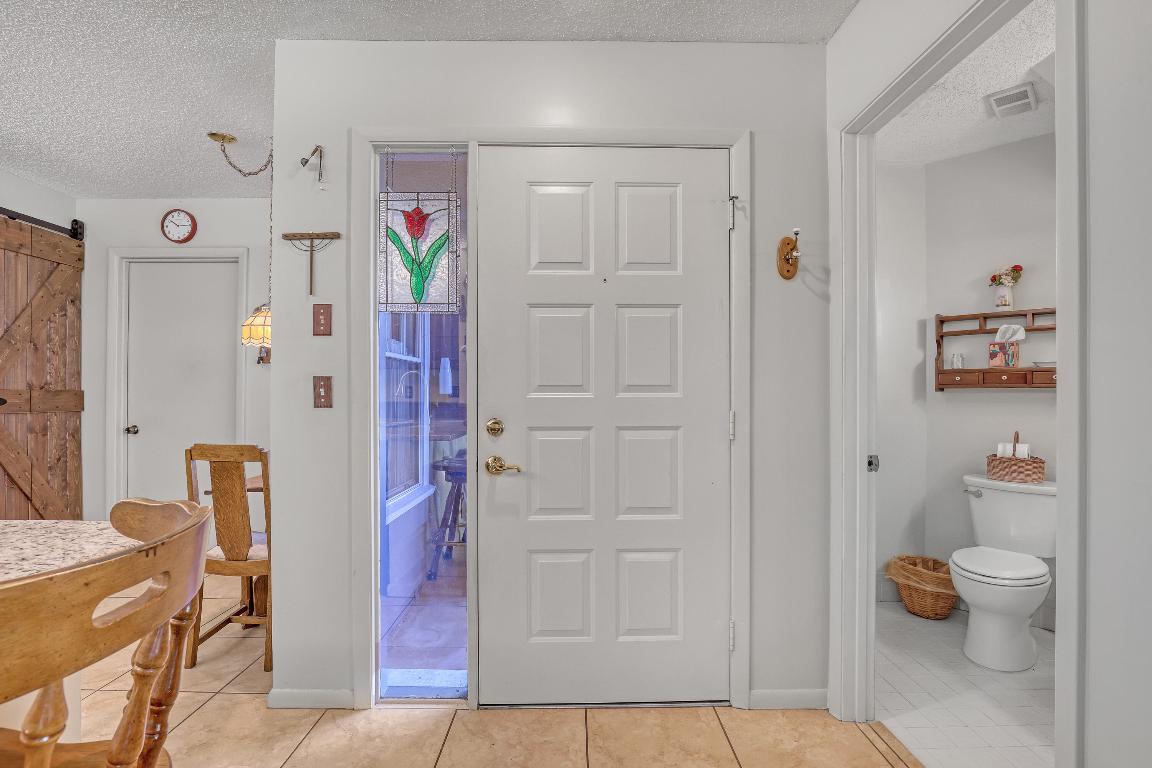 EMERALD FOREST OF WELLINGTON - Residential