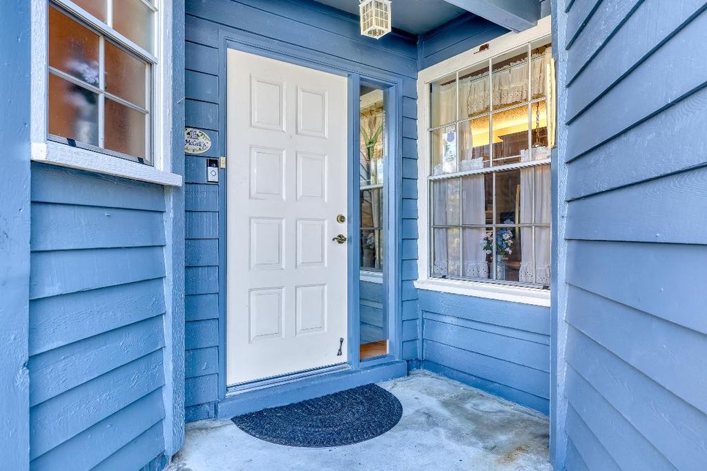 Photo of 13116 Quiet Woods Road #A, Wellington, FL 33414 (MLS # R11151849)