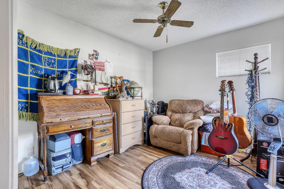 EMERALD FOREST OF WELLINGTON - Residential