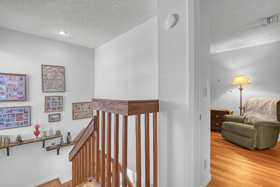 EMERALD FOREST OF WELLINGTON - Residential