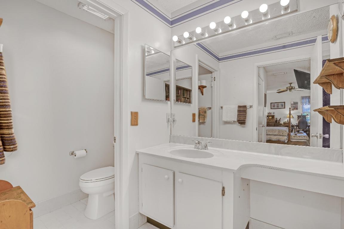 EMERALD FOREST OF WELLINGTON - Residential