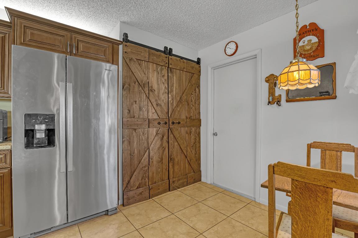 EMERALD FOREST OF WELLINGTON - Residential