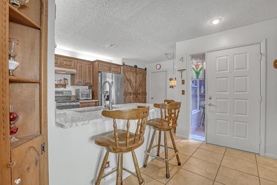 EMERALD FOREST OF WELLINGTON - Residential