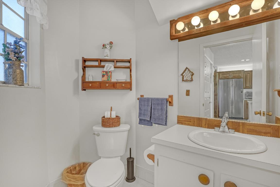 EMERALD FOREST OF WELLINGTON - Residential