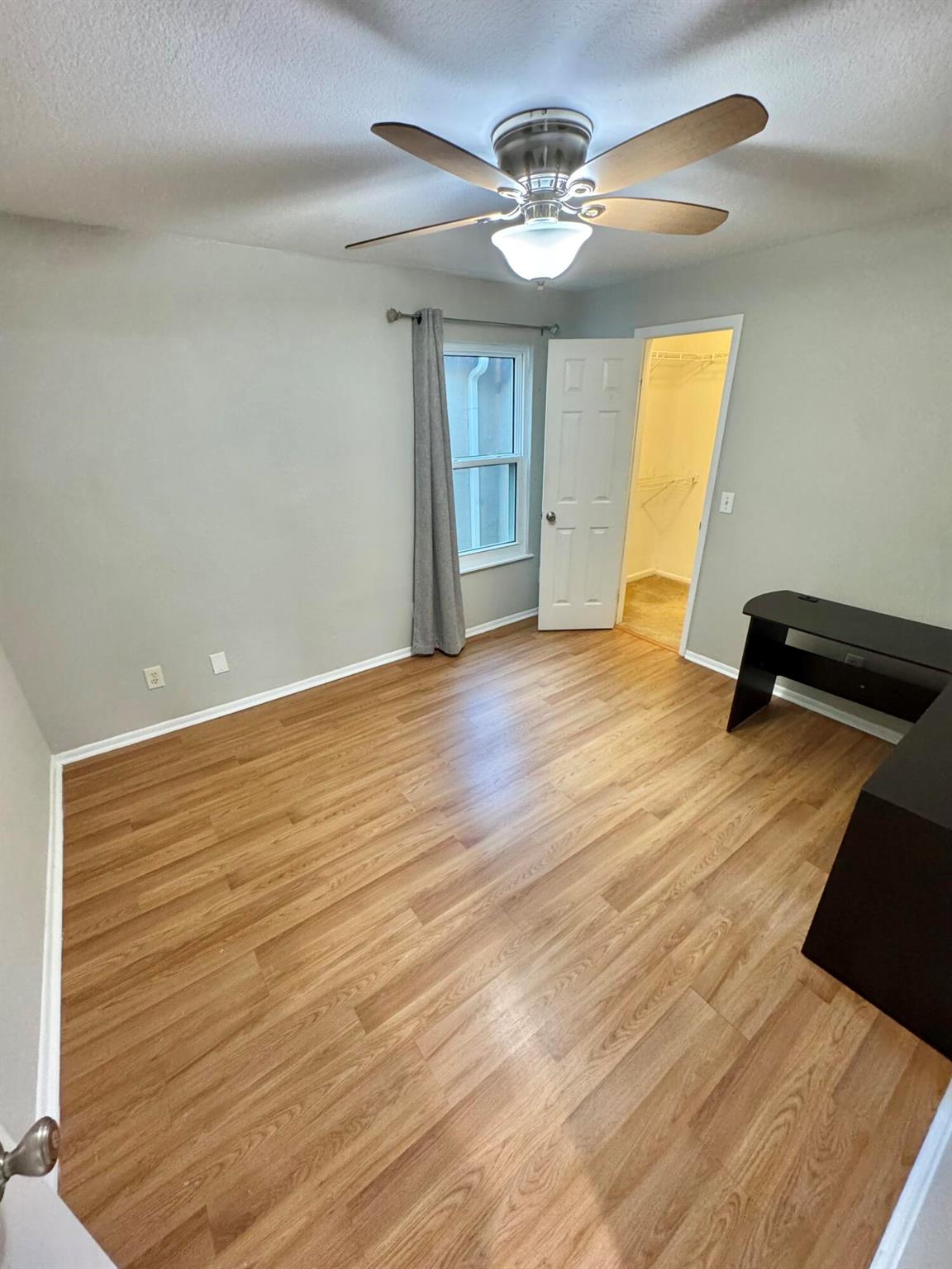 VERANO AT DELRAY CONDO - Residential Lease